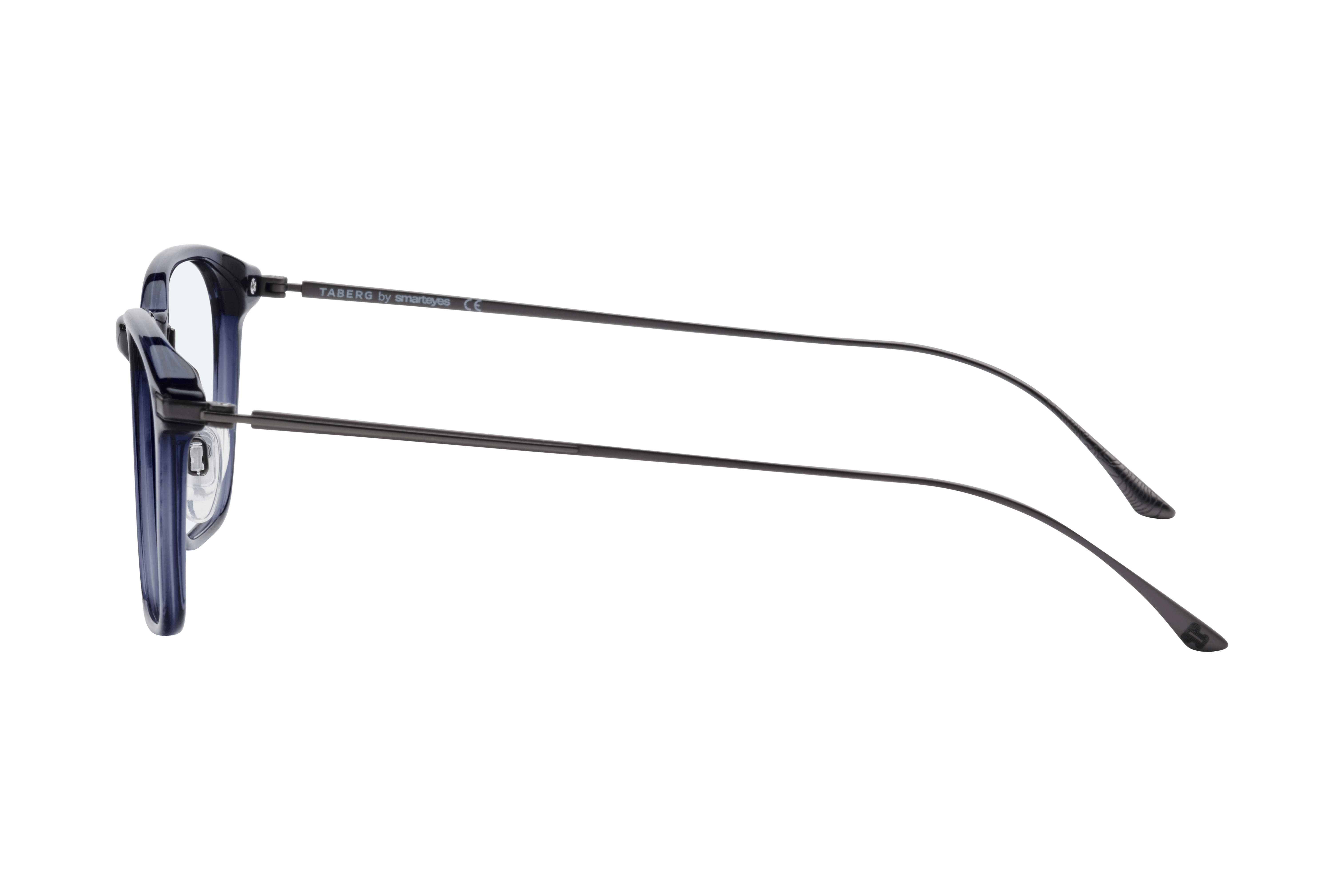 Angle_Left02, Taberg by Smarteyes Svinrot 7071 5888 Brillestel