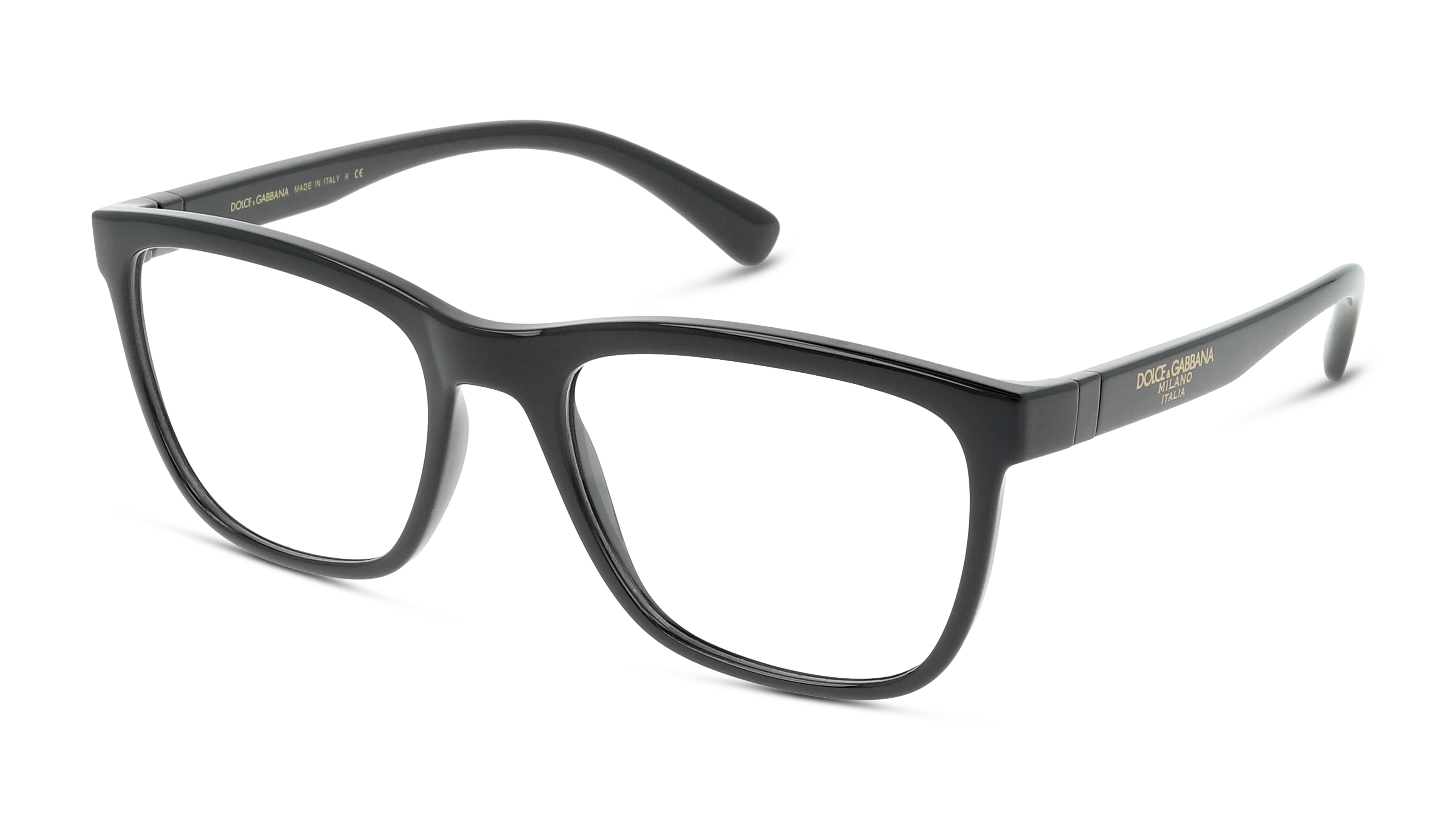 Angle_Left01, Dolce&Gabbana DG5047 501