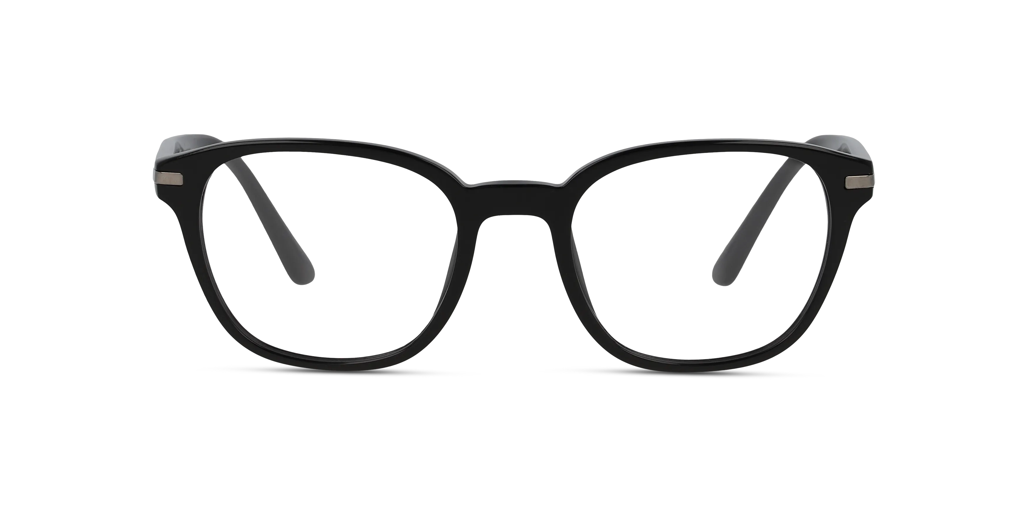 Front, PRADA PR 12WV 1AB1O1