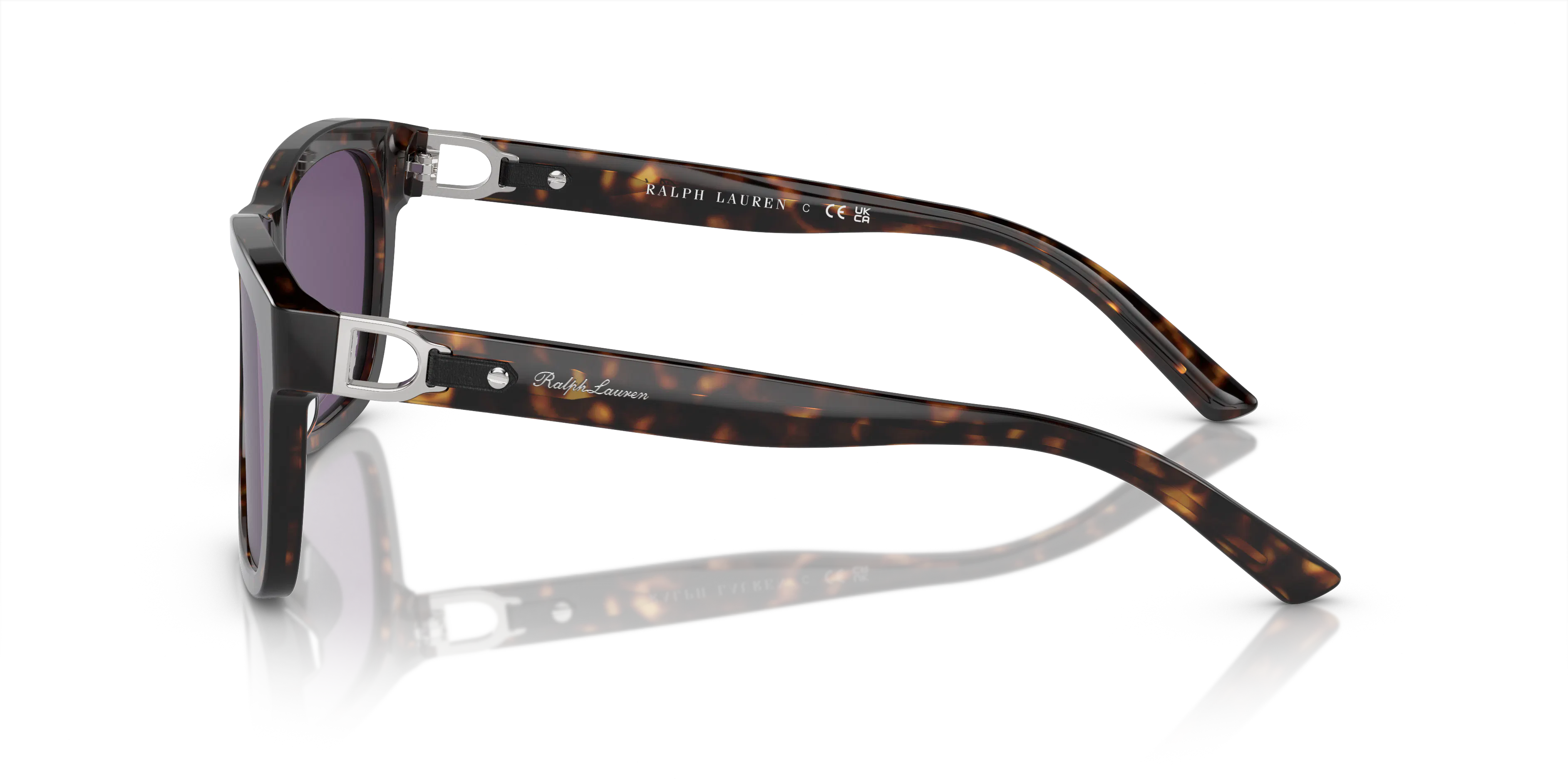 Angle_Left02, Ralph Lauren RL8203QU 50031A