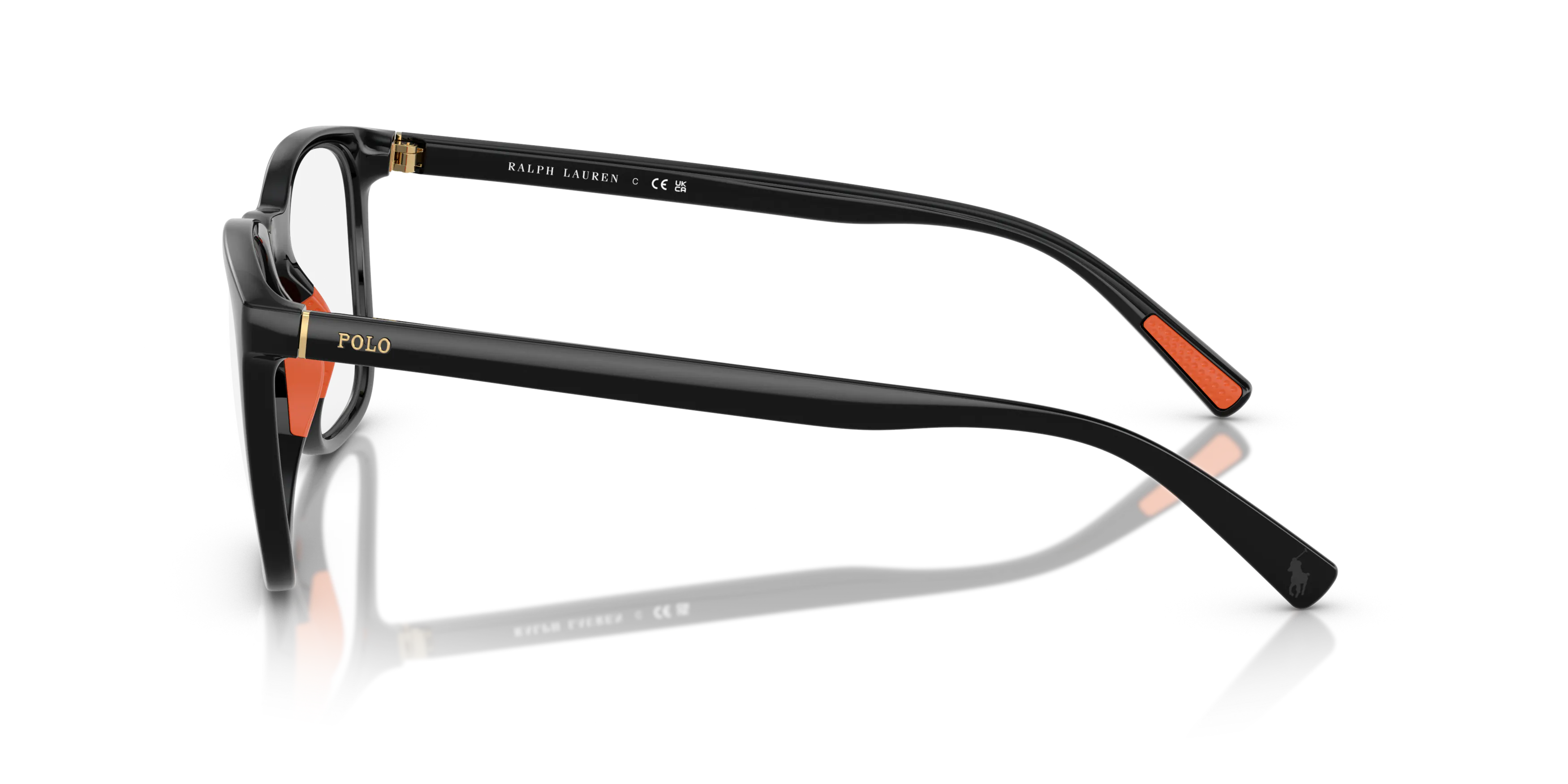 Angle_Left02, Polo Ralph Lauren PH2281U 5001