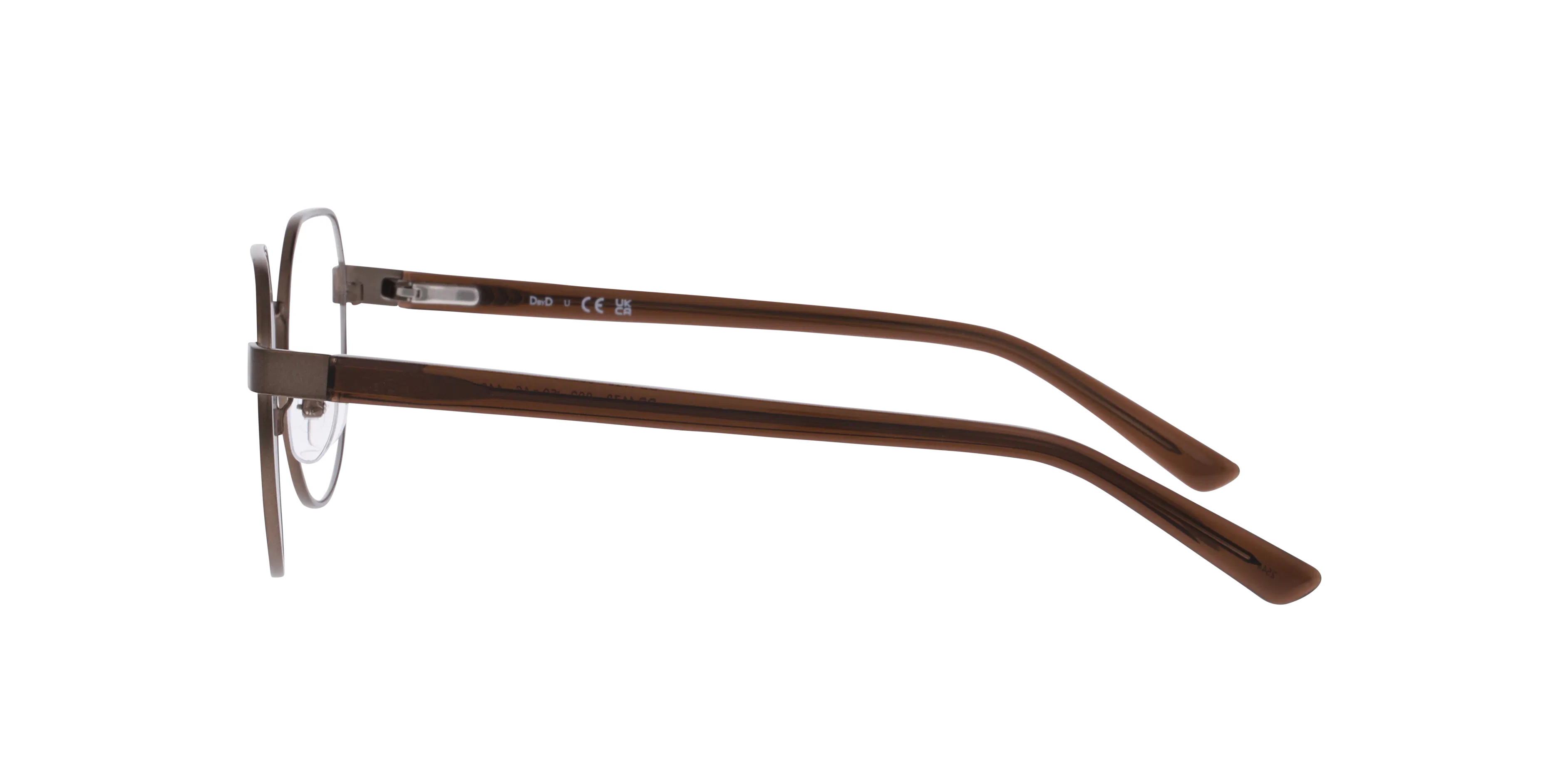 Angle_Left02, DBYD DB1178 2