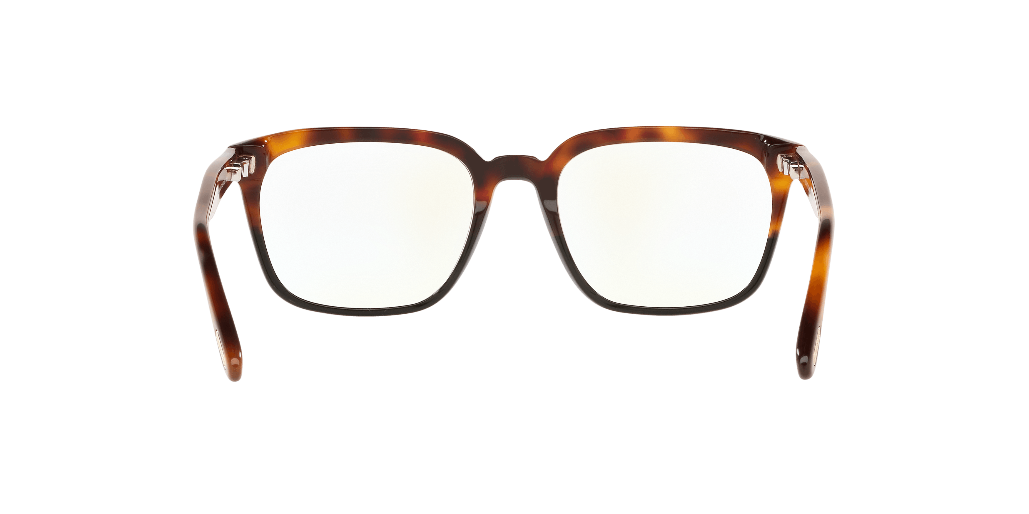 Detail02, Tom Ford FT5626-B TR001093 4402UU