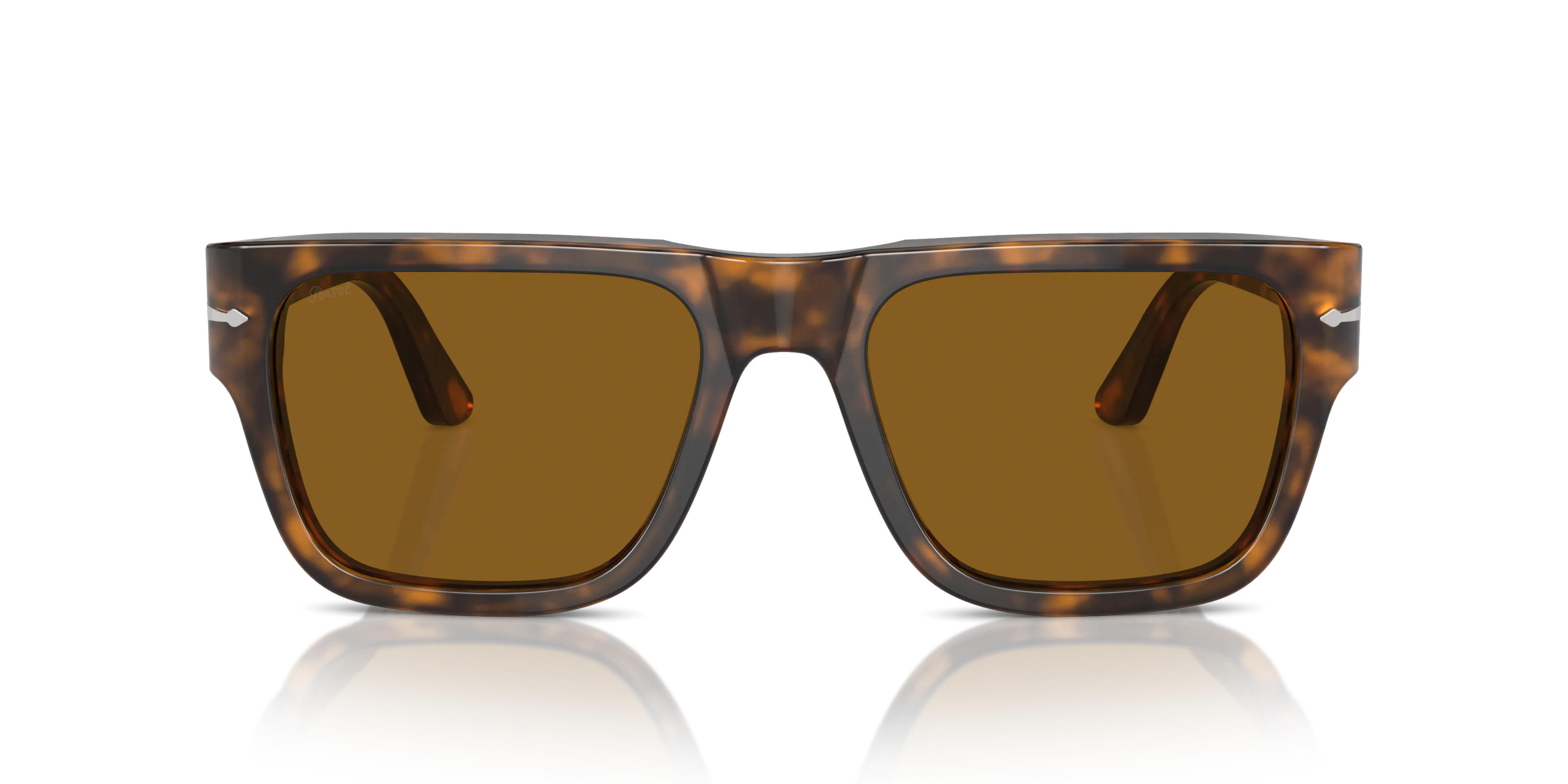 Front, Persol PO3348S 121033