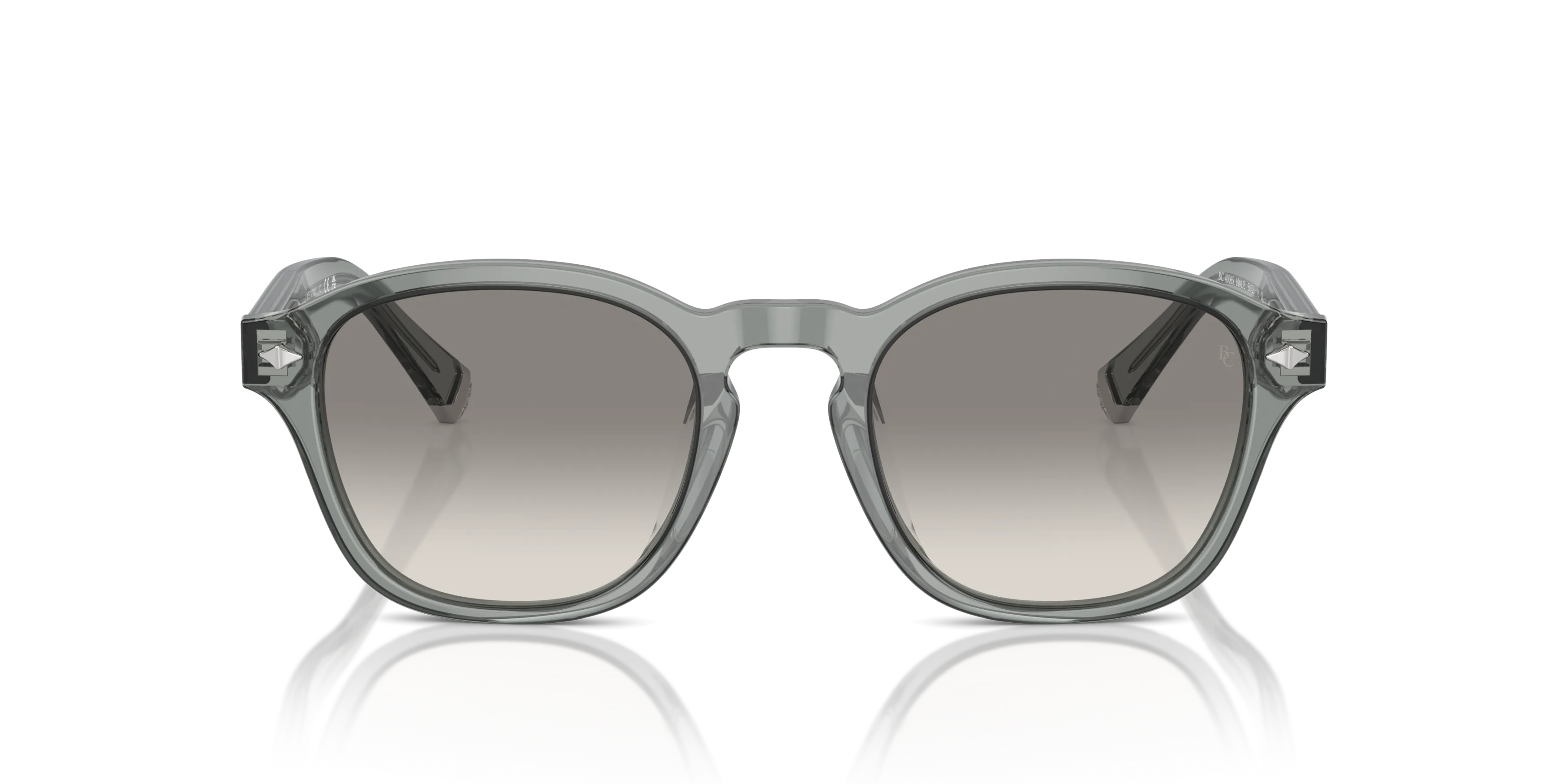 Front, BRUNELLO CUCINELLI BC4006S 1.00E+05