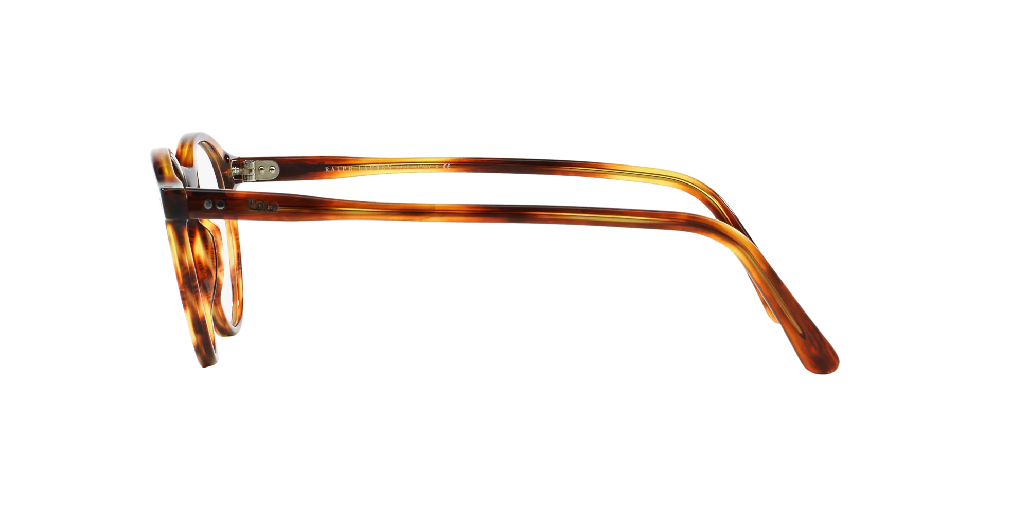 Angle_Left02, Polo Ralph Lauren 0PH2083 5007 Briller