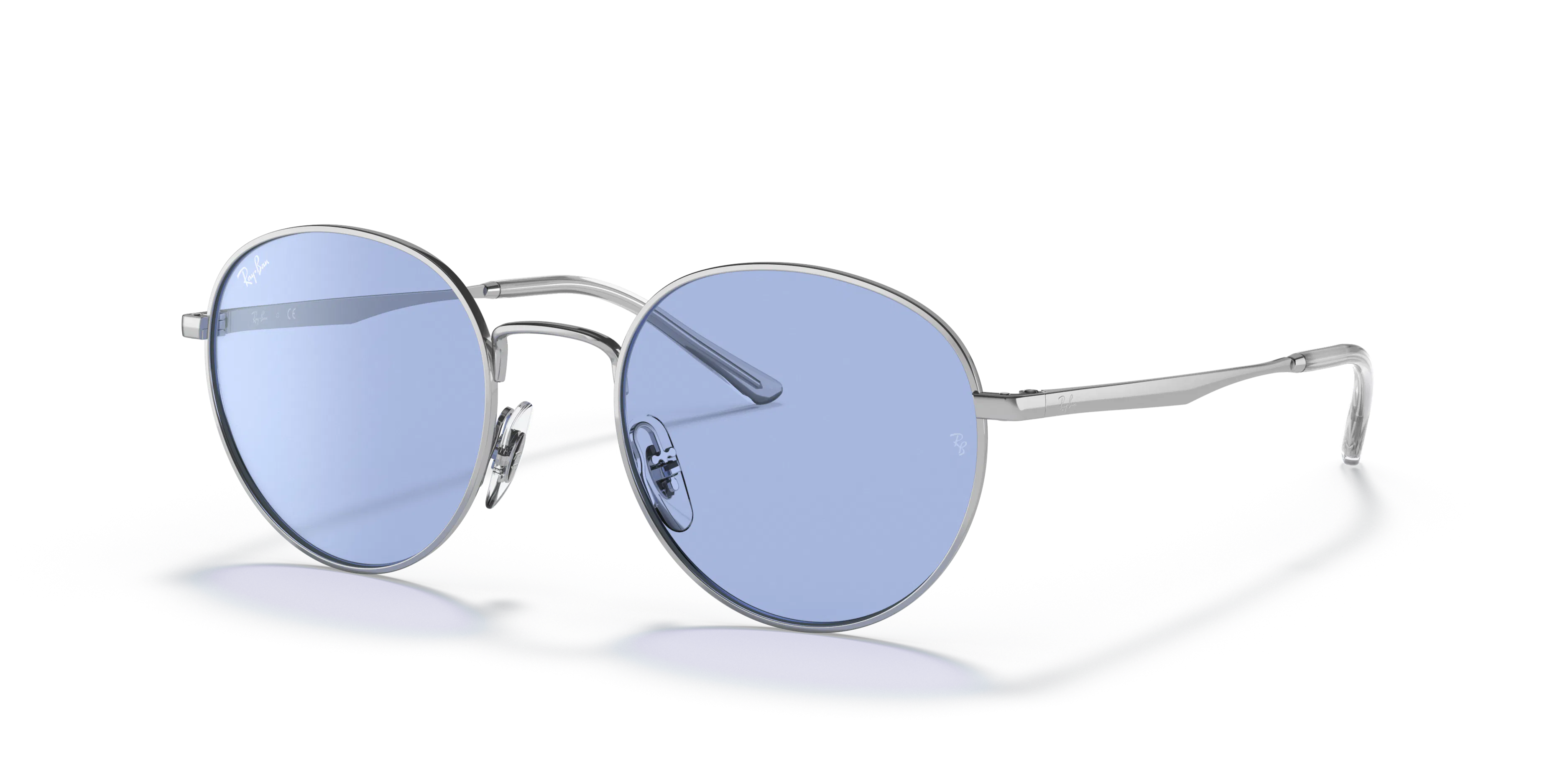 Angle_Left01, Ray-Ban RB3681 003/80