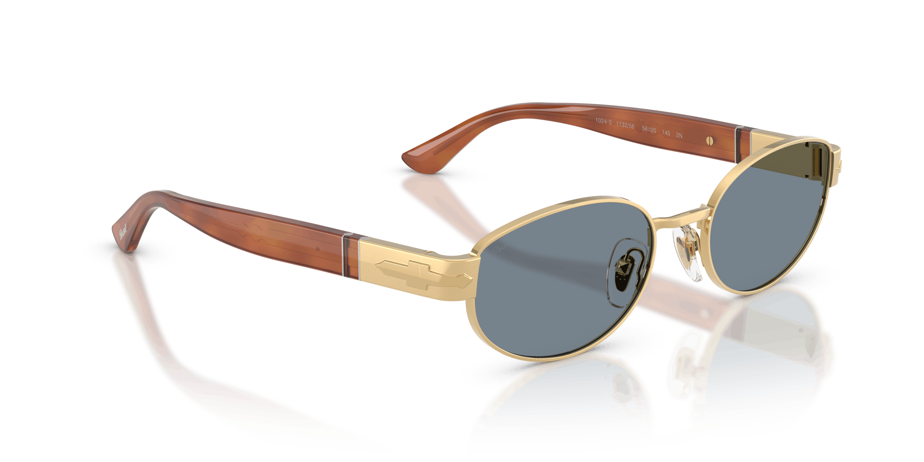 Angle_Right01, Persol PO1024S 113256