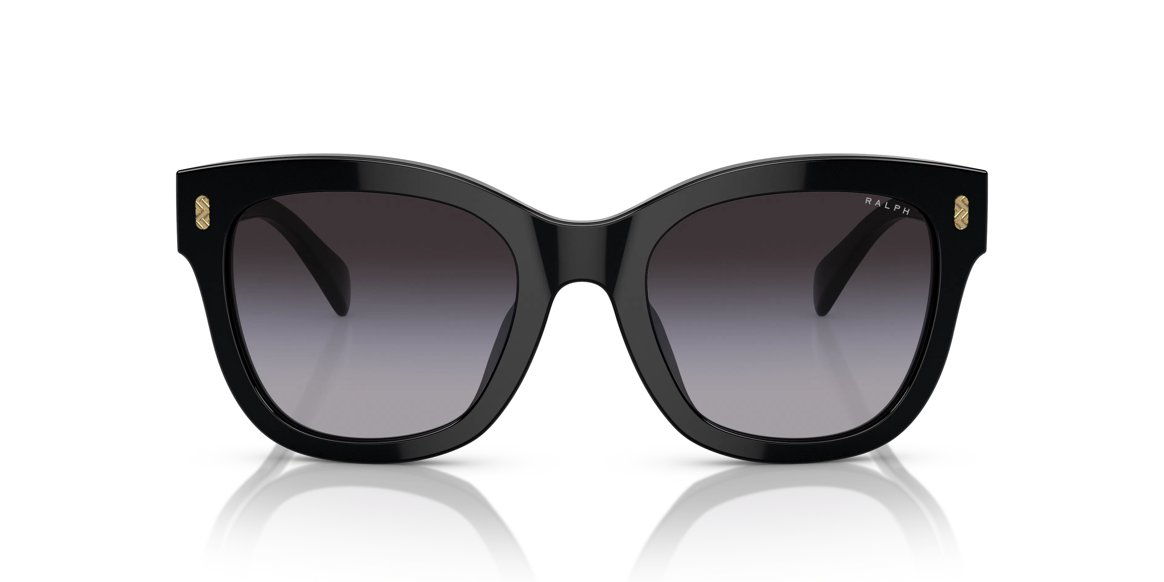 Front, Ralph RA5301U 50018G