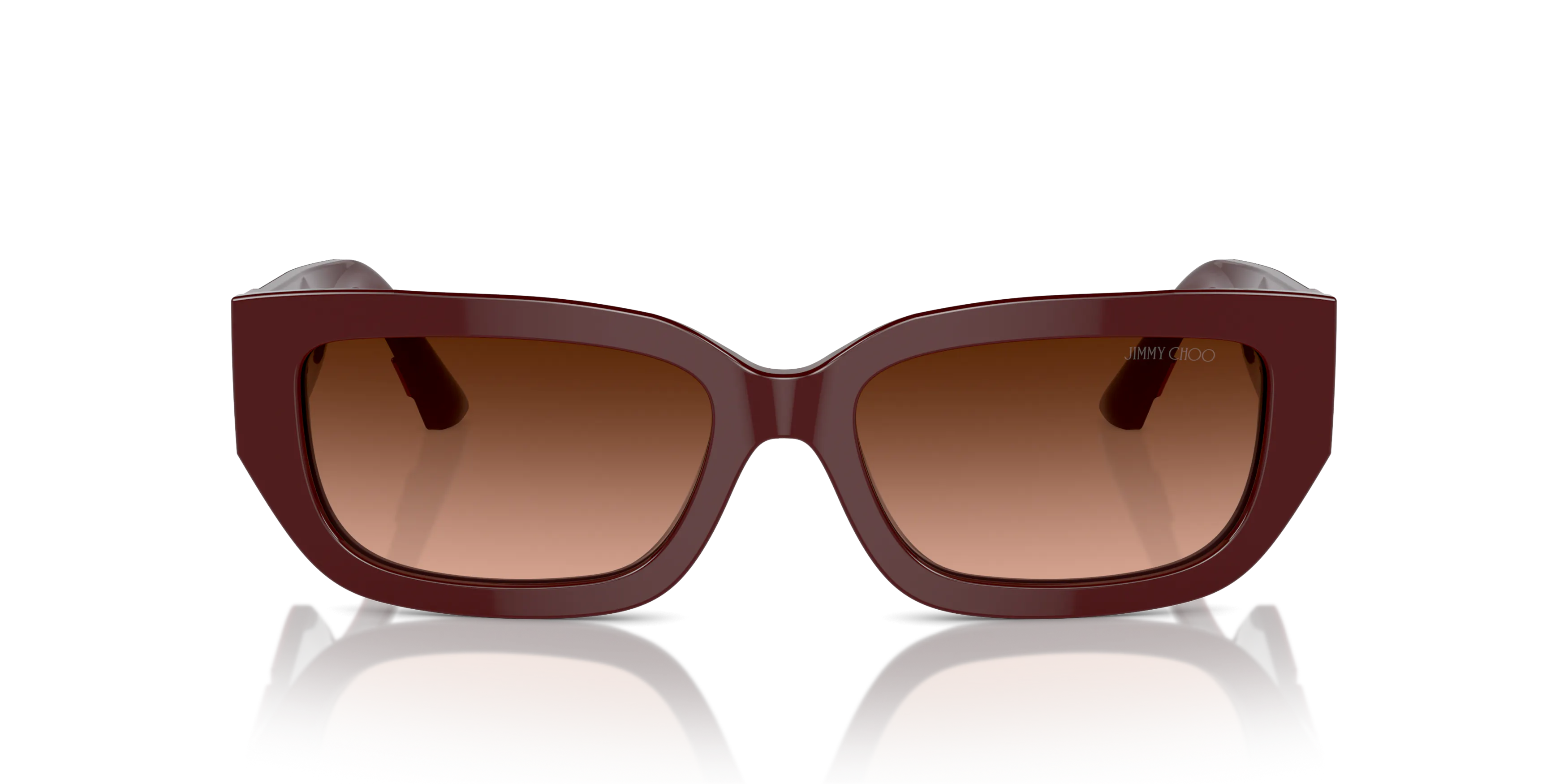 Front, Jimmy Choo JC5017 50135M