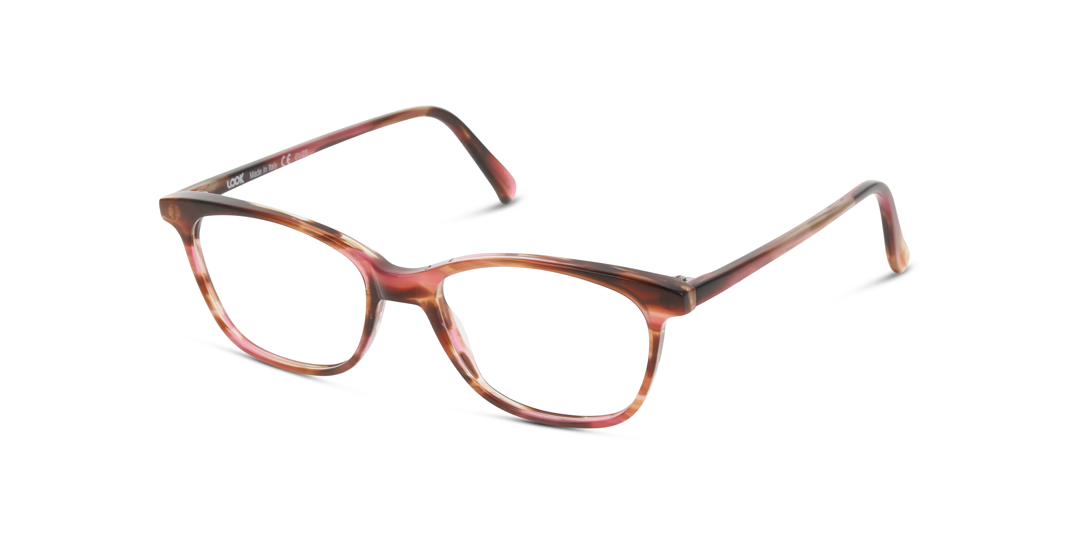 Angle_Left01, Lookkino 5330 C10