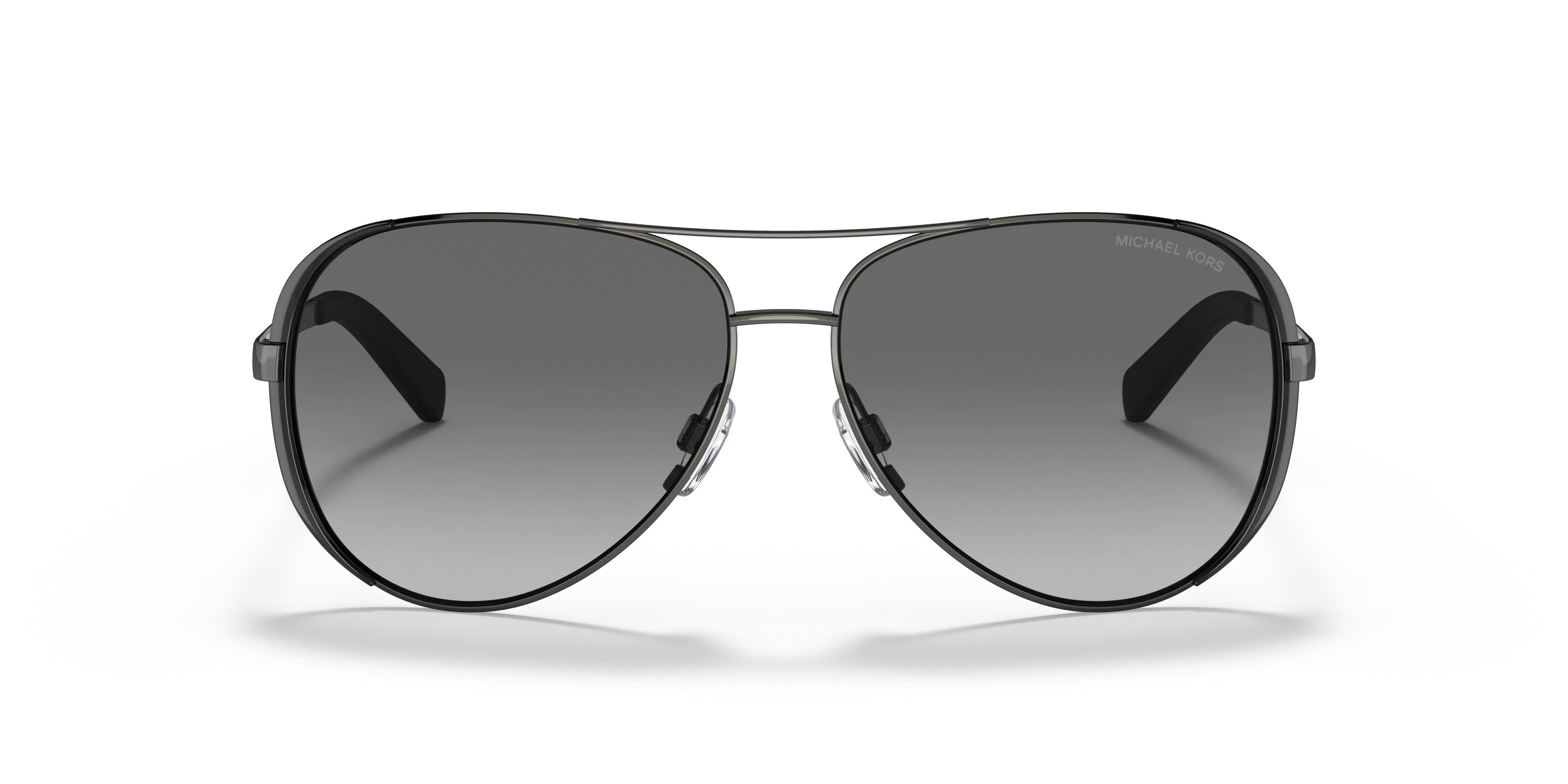 Front, Michael Kors 5004 101311