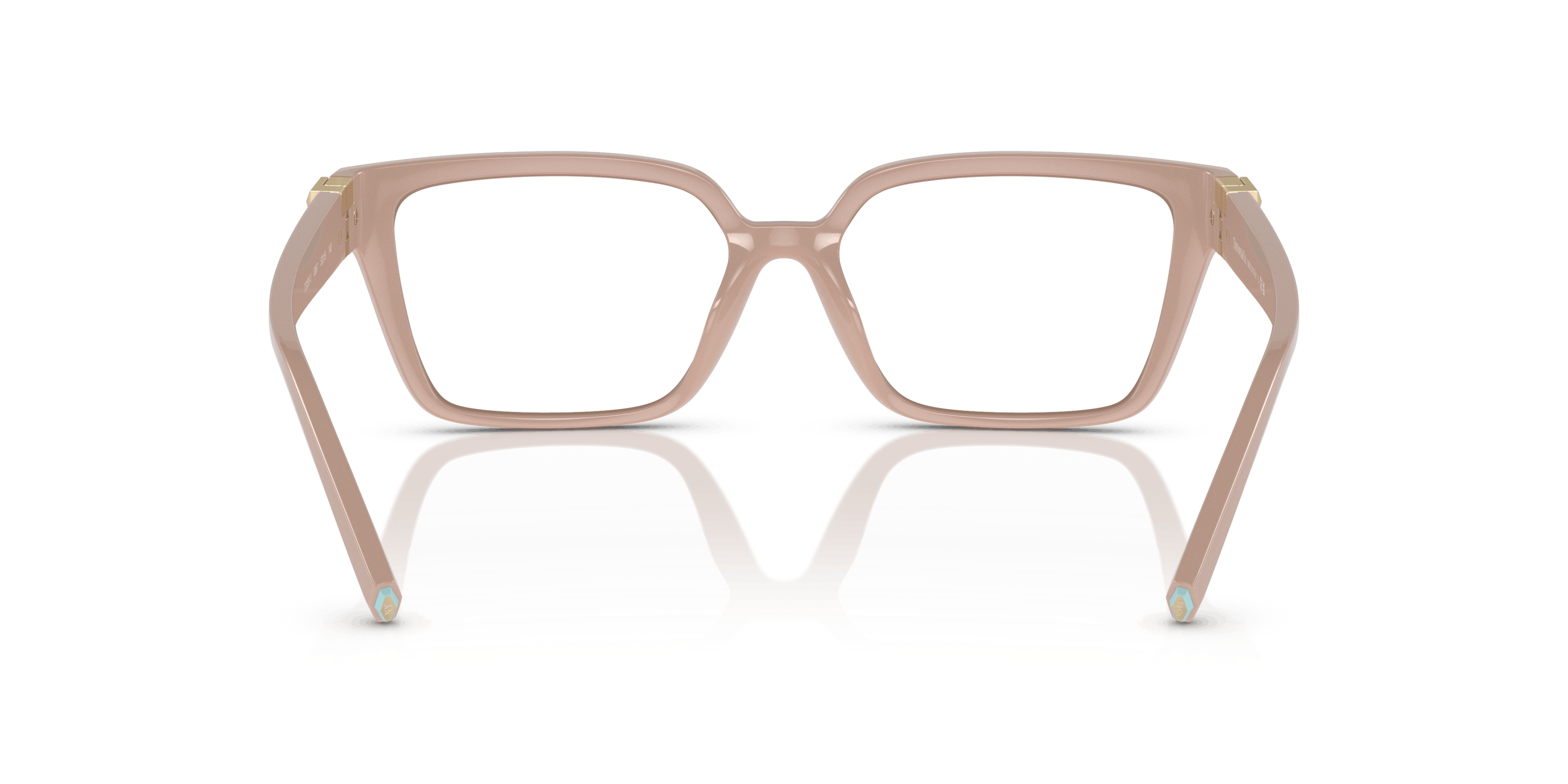 Detail02, Tiffany & Co. TF2232U 8367