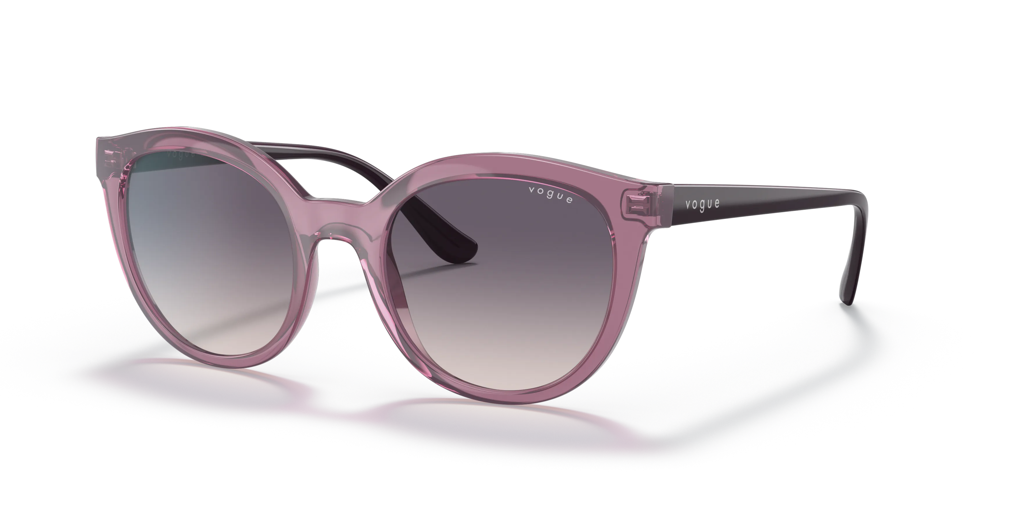 Angle_Left01, Vogue Eyewear VO5427S 276136