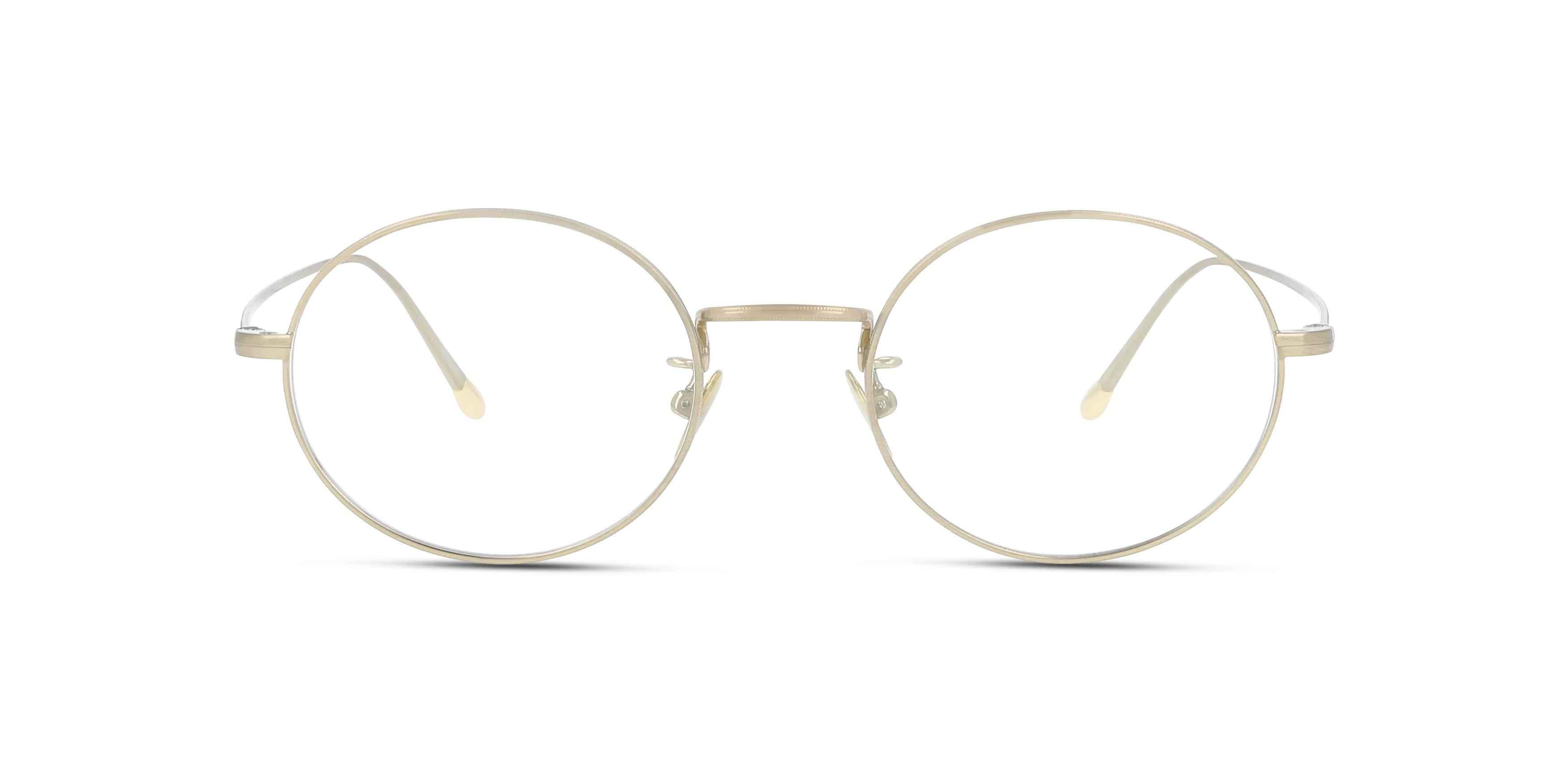 Front, Giorgio Armani AR5097T 3281