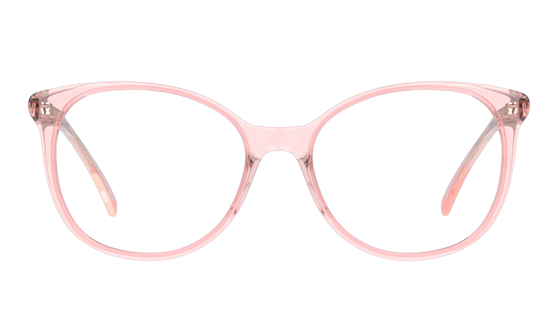 Front, Unofficial UO2003 3500