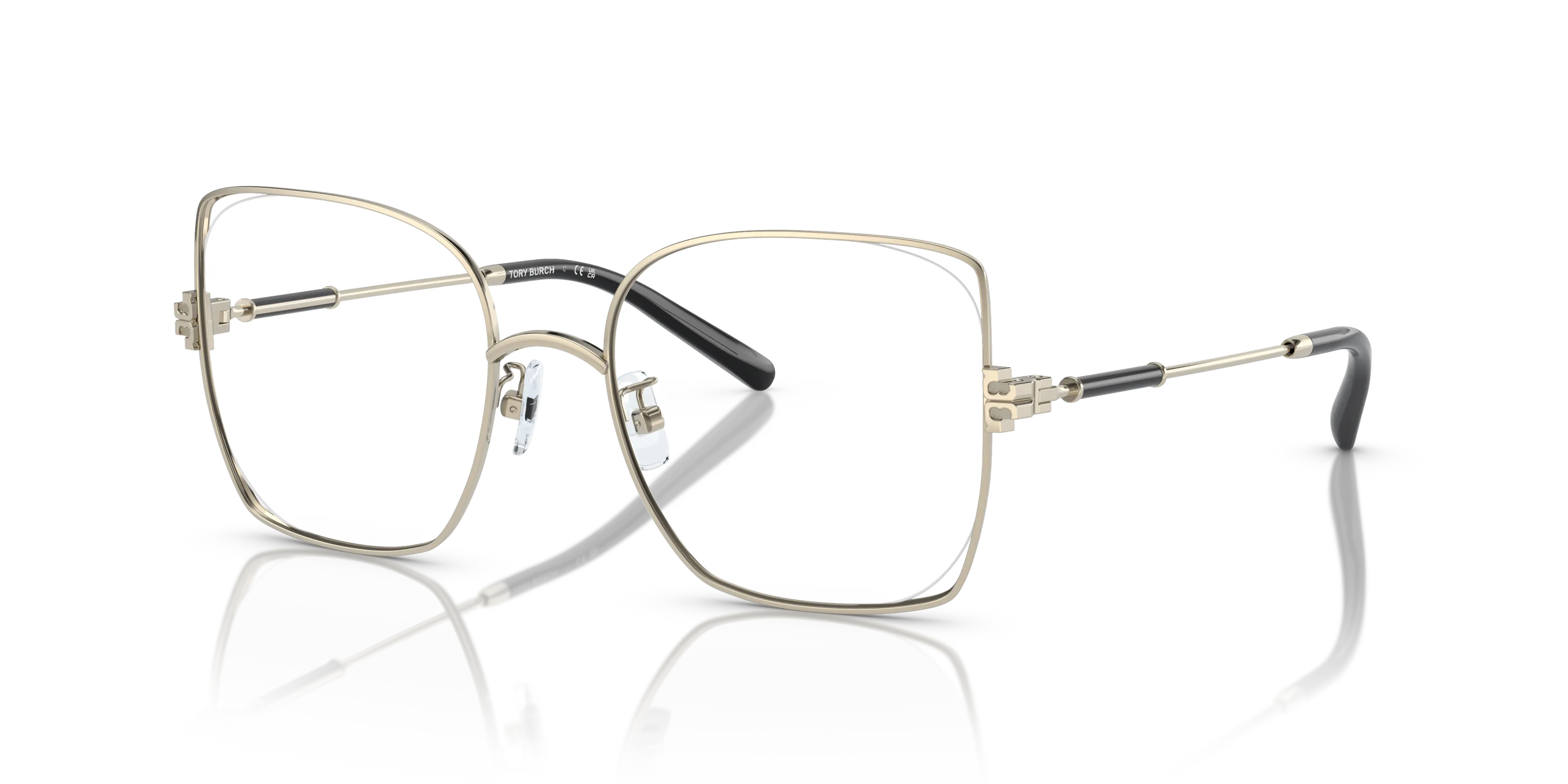 Angle_Left01, Tory Burch TY1079 3252