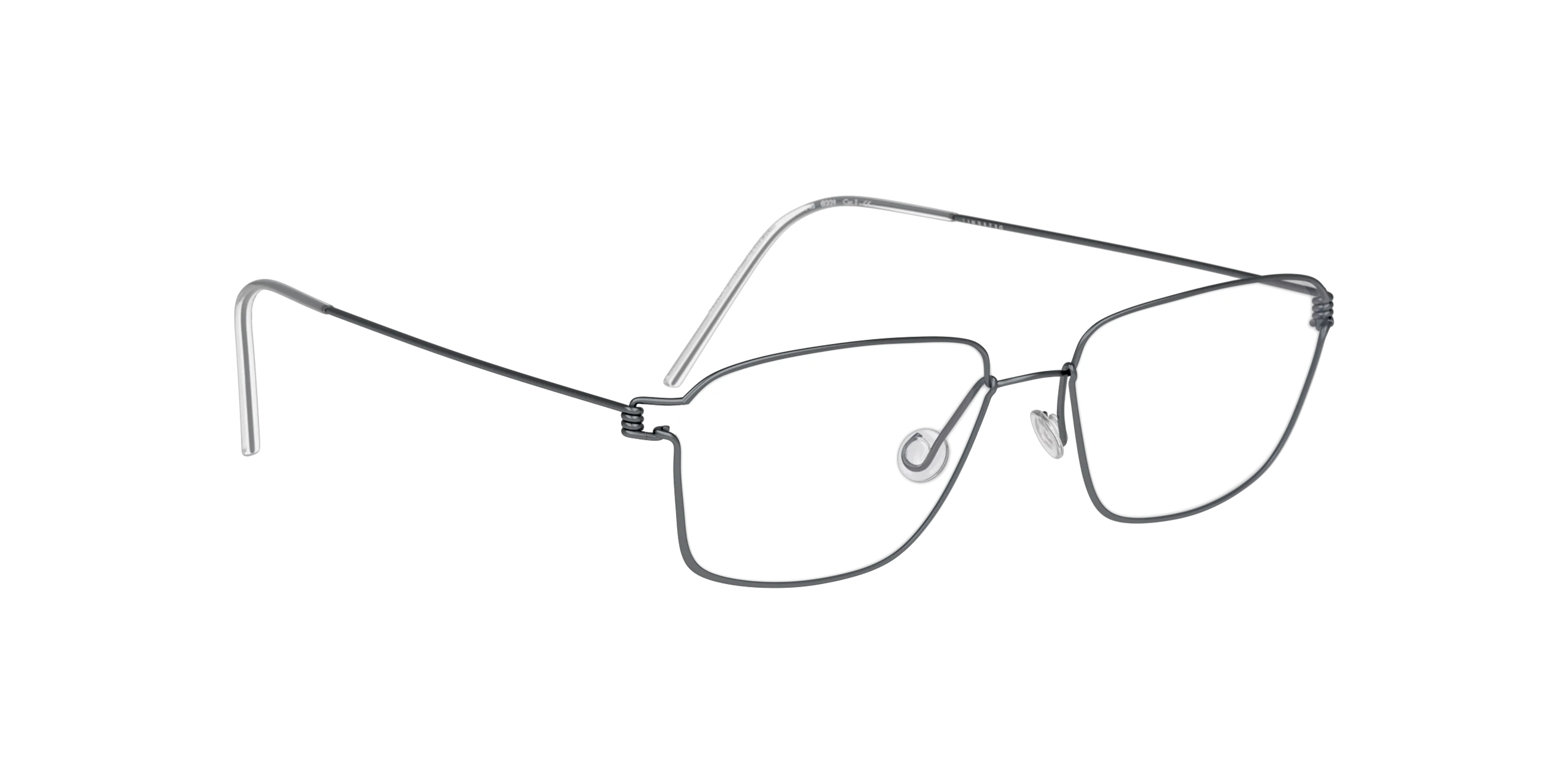 Angle_Right01, LINDBERG NICHOLAS PU16 PU16