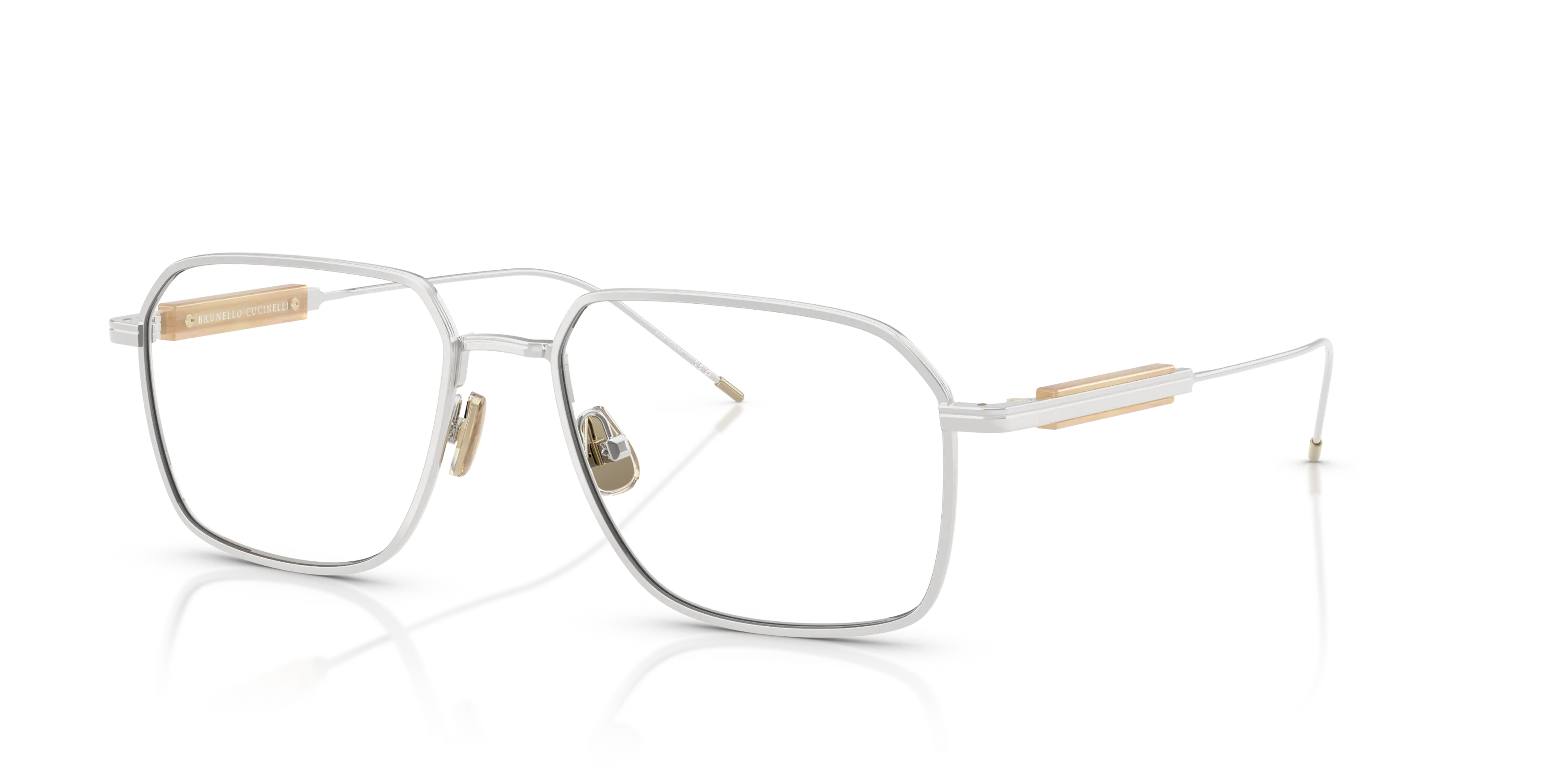 Angle_Left01, Brunello Cucinelli BC1004T 5018