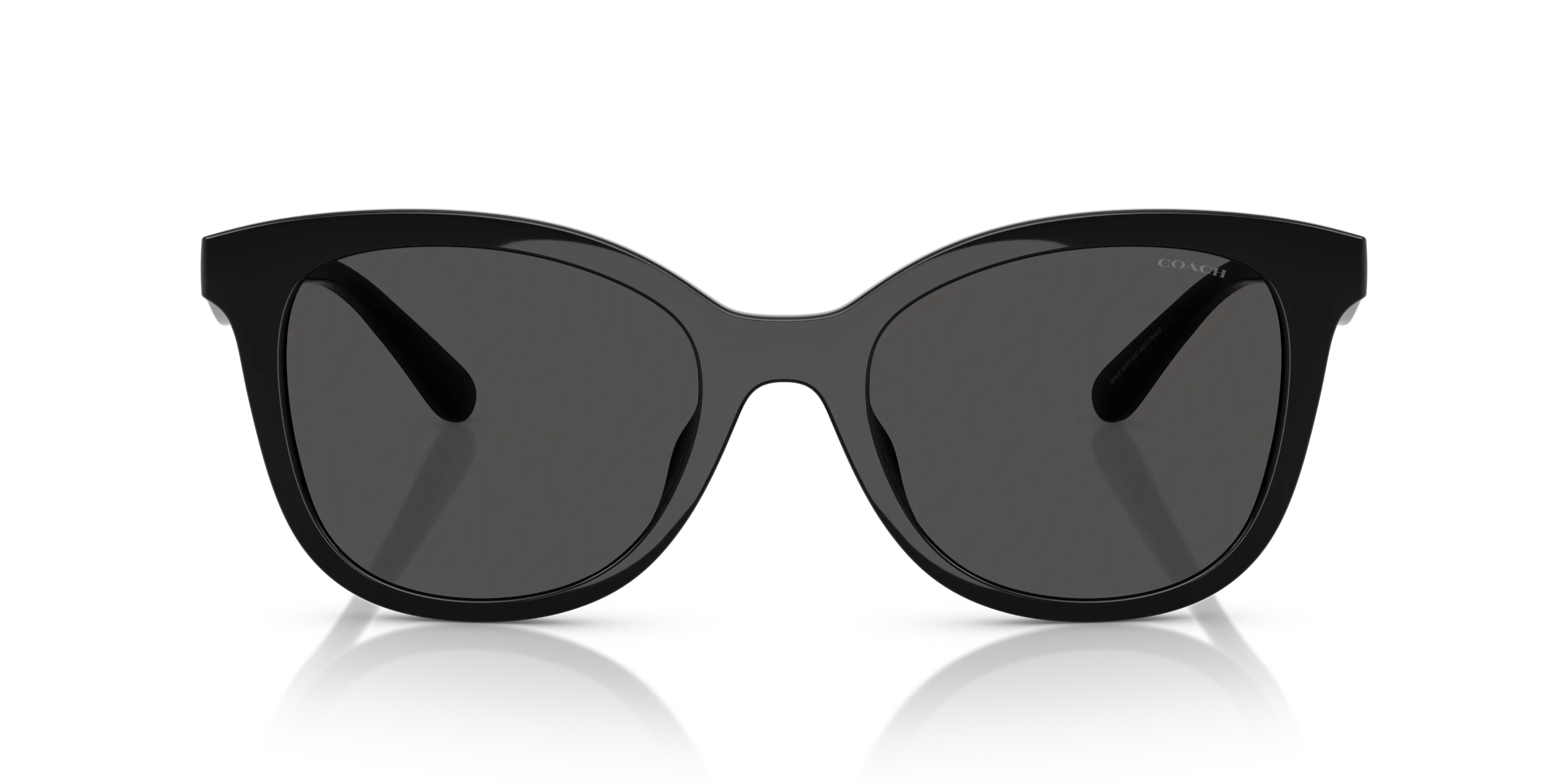 Front, Coach HC8419U 55/20