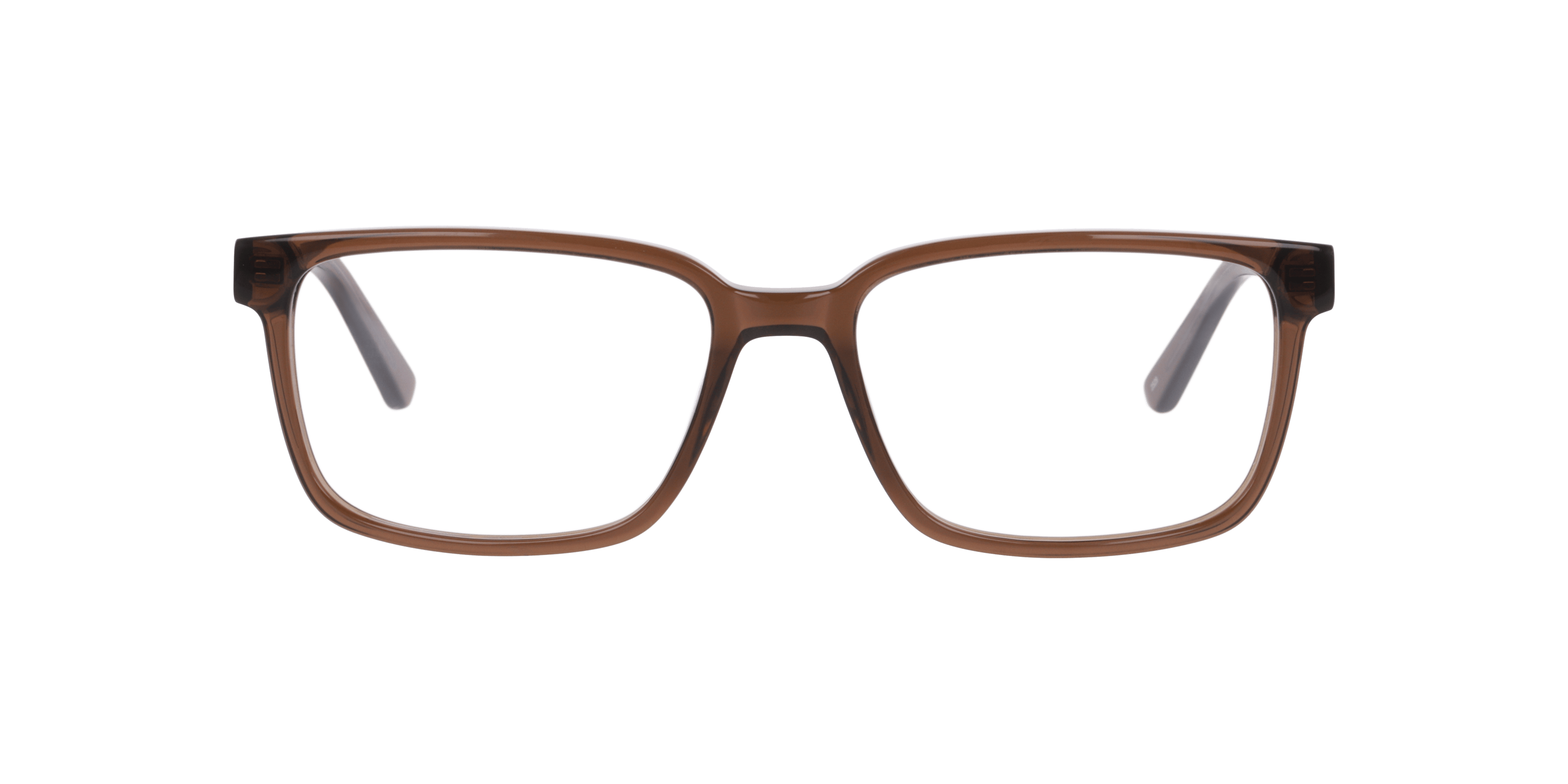 Front, DBYD DB2146 3