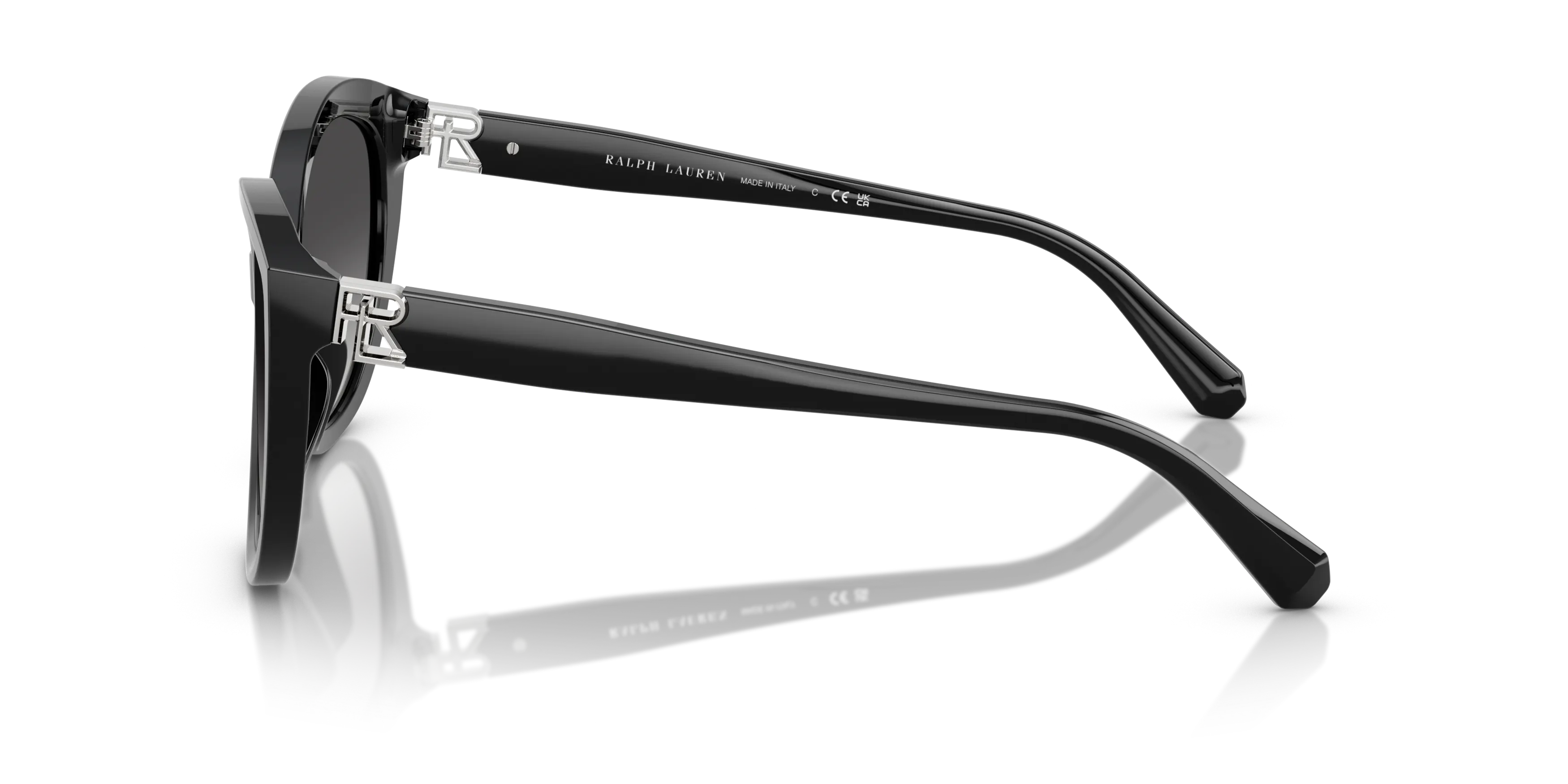 Angle_Left02, Ralph Lauren RL8225U 50018G