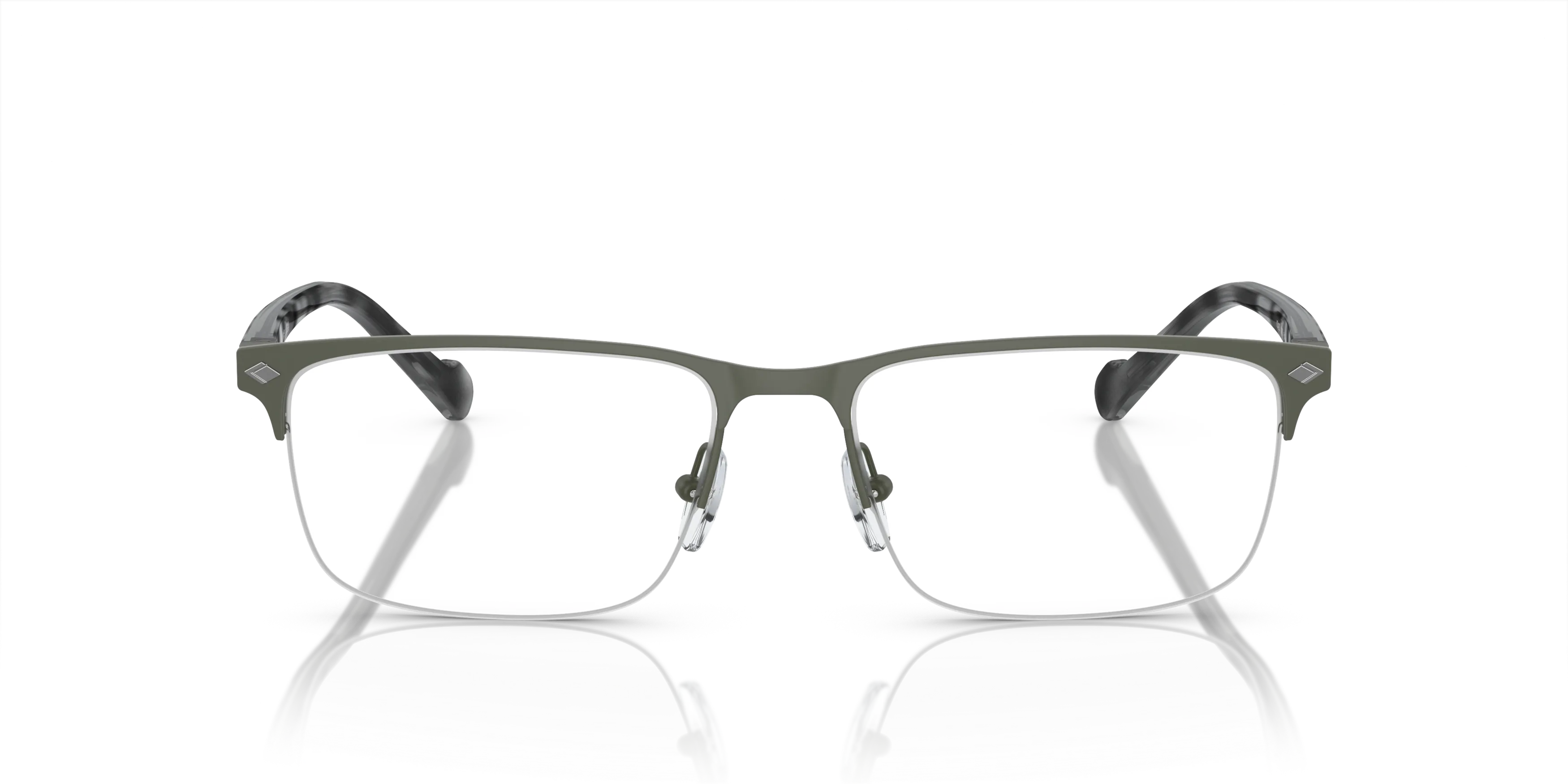 Front, VOGUE EYEWEAR VO4292 5188S