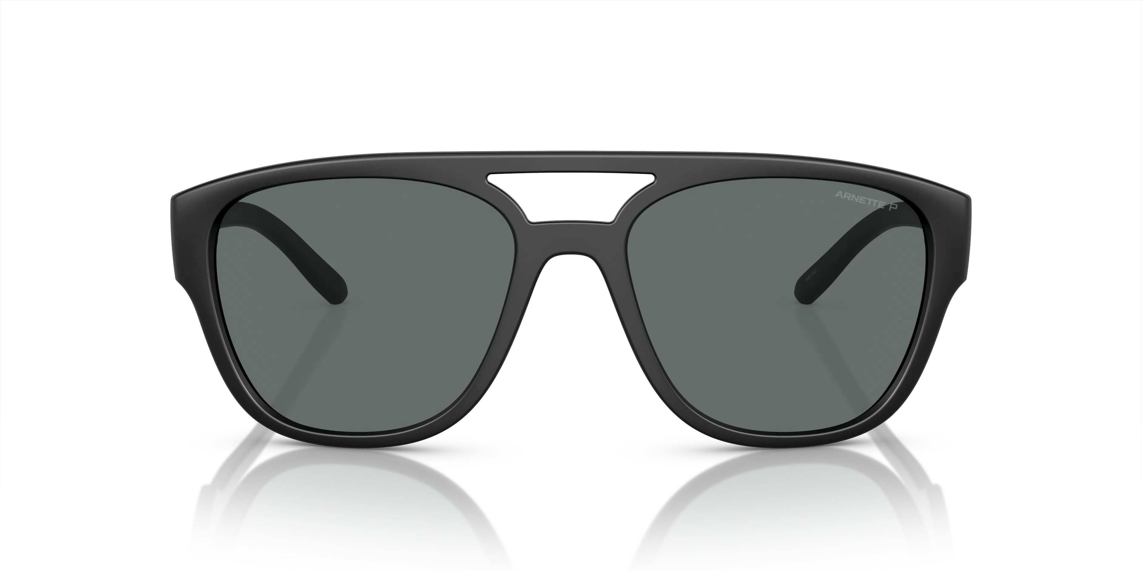 Front, Arnette Mew2 AN4327 290081