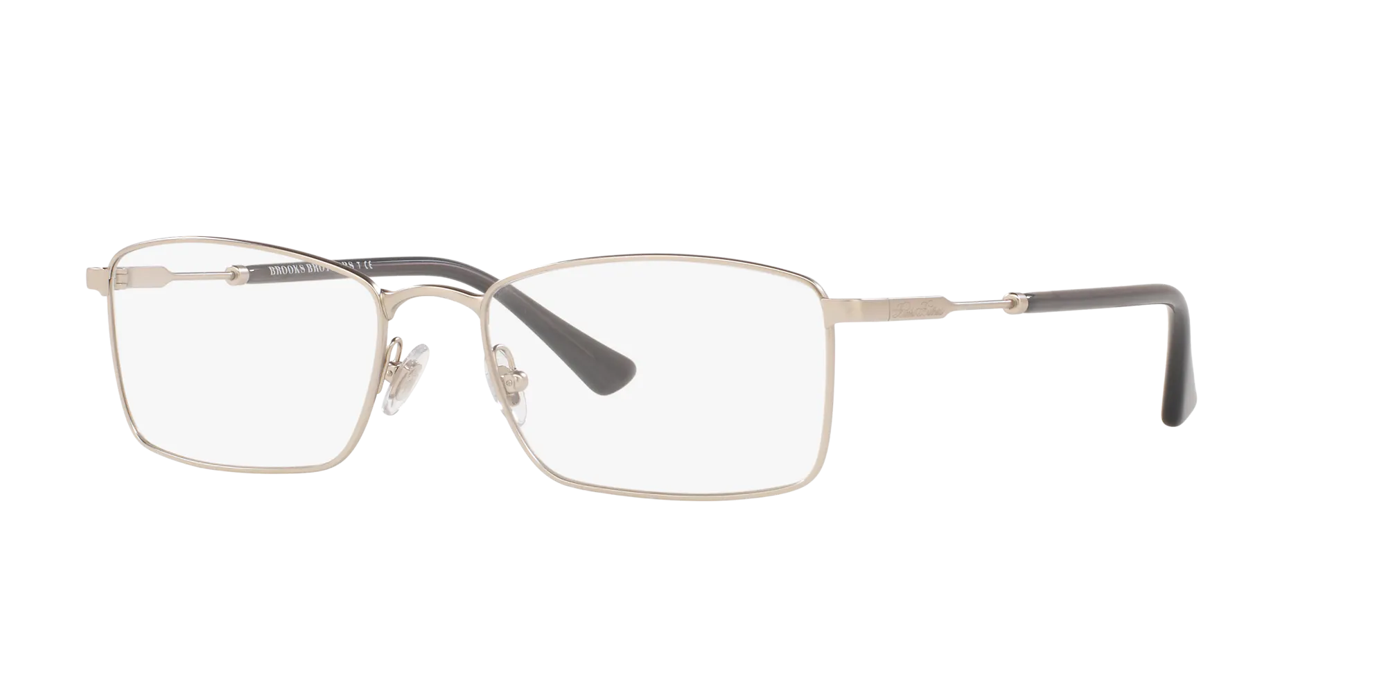 Angle_Left01, Brooks Brothers BB1073T 1560T