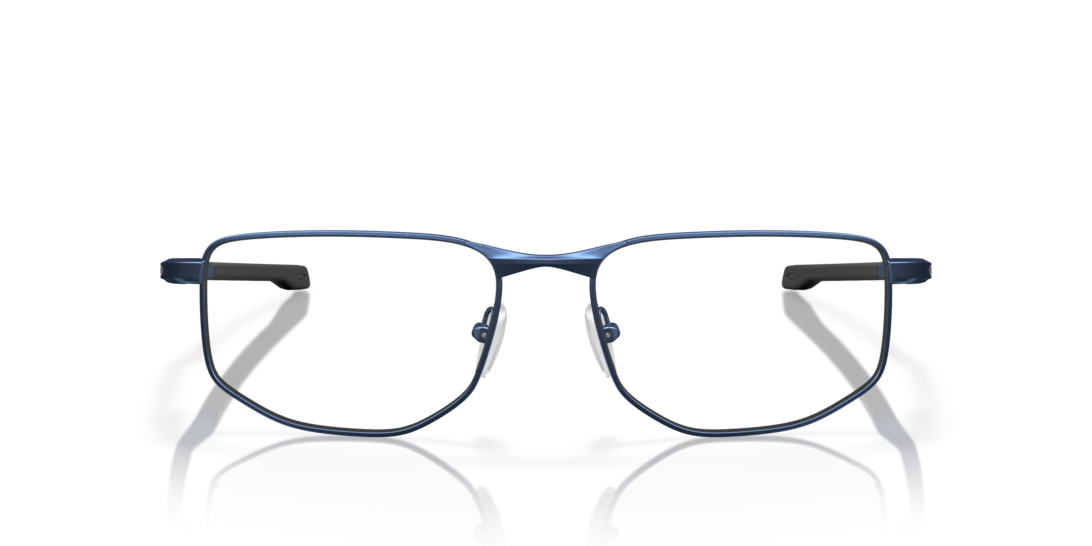Front, Oakley ADDAMS OX3012 301204