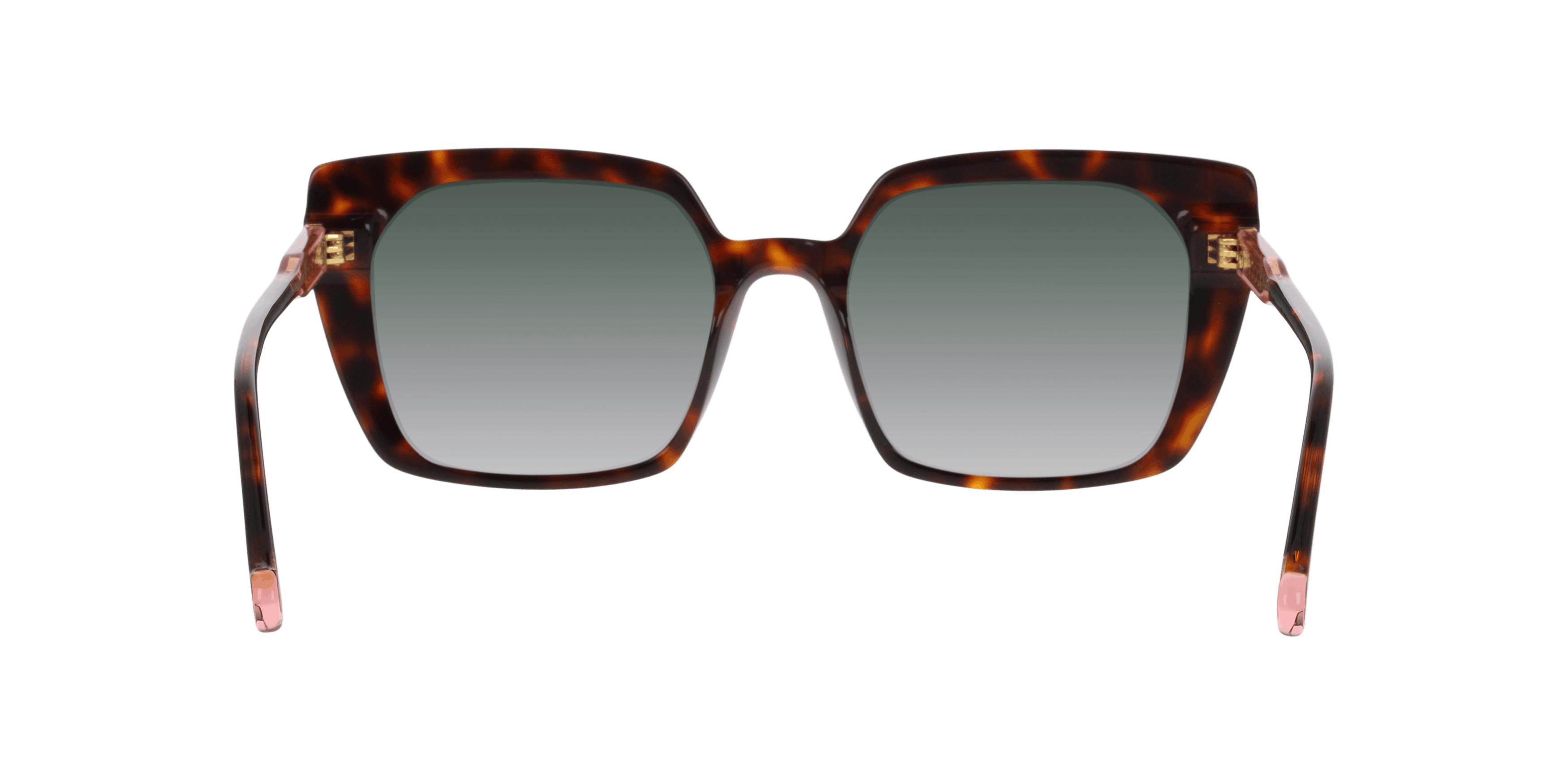 Detail02, CLEMENCE & MARGAUX CMS204 LA SENSUELLE 125