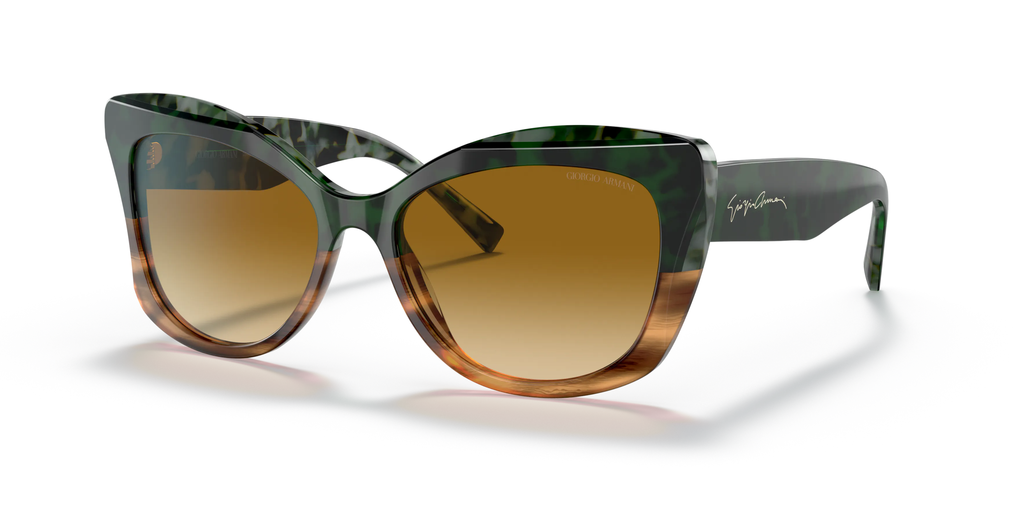 Angle_Left01, Giorgio Armani AR8161 59302L