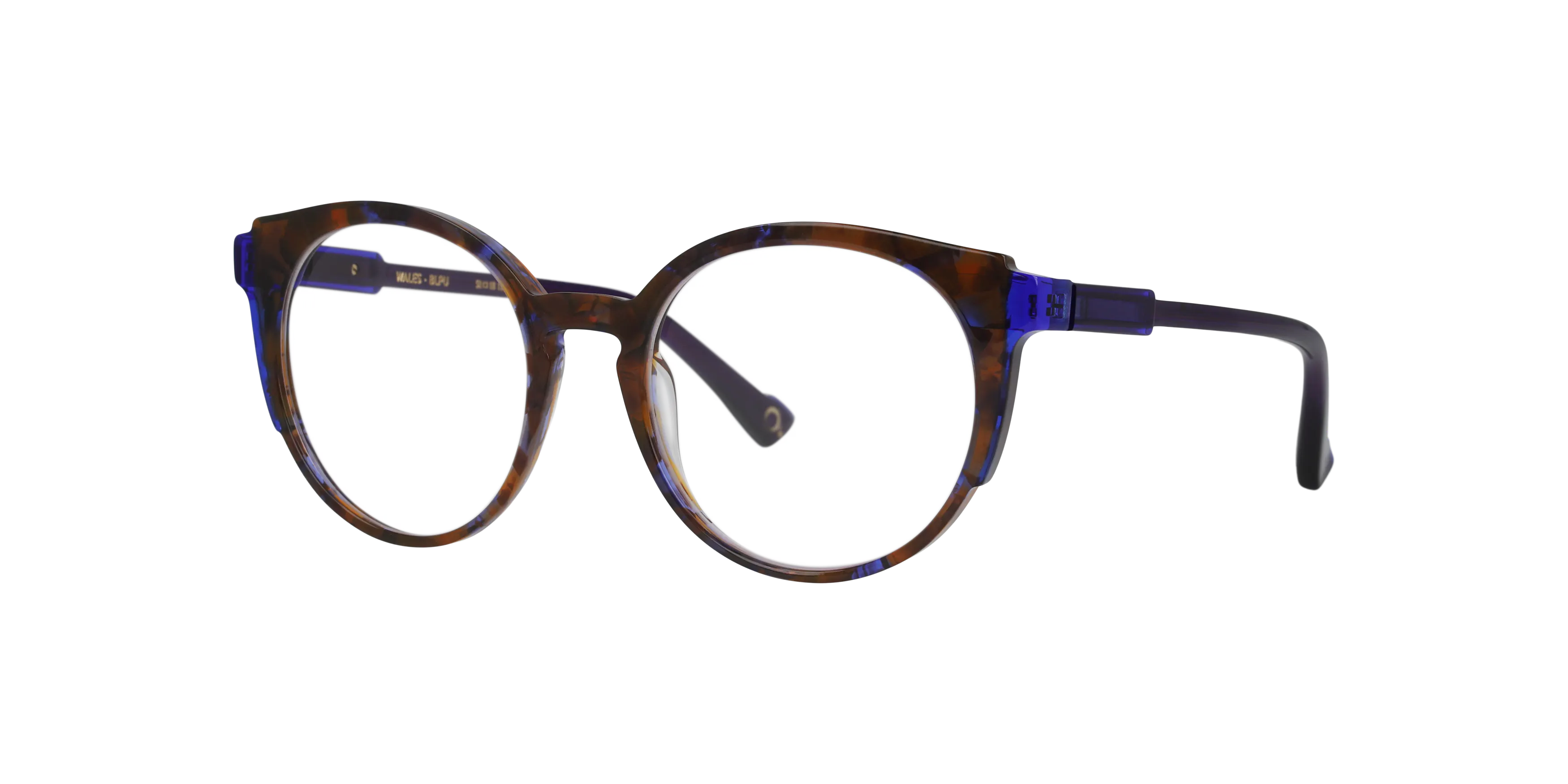 Angle_Left01, ETNIA BARCELONA WALES BL PU