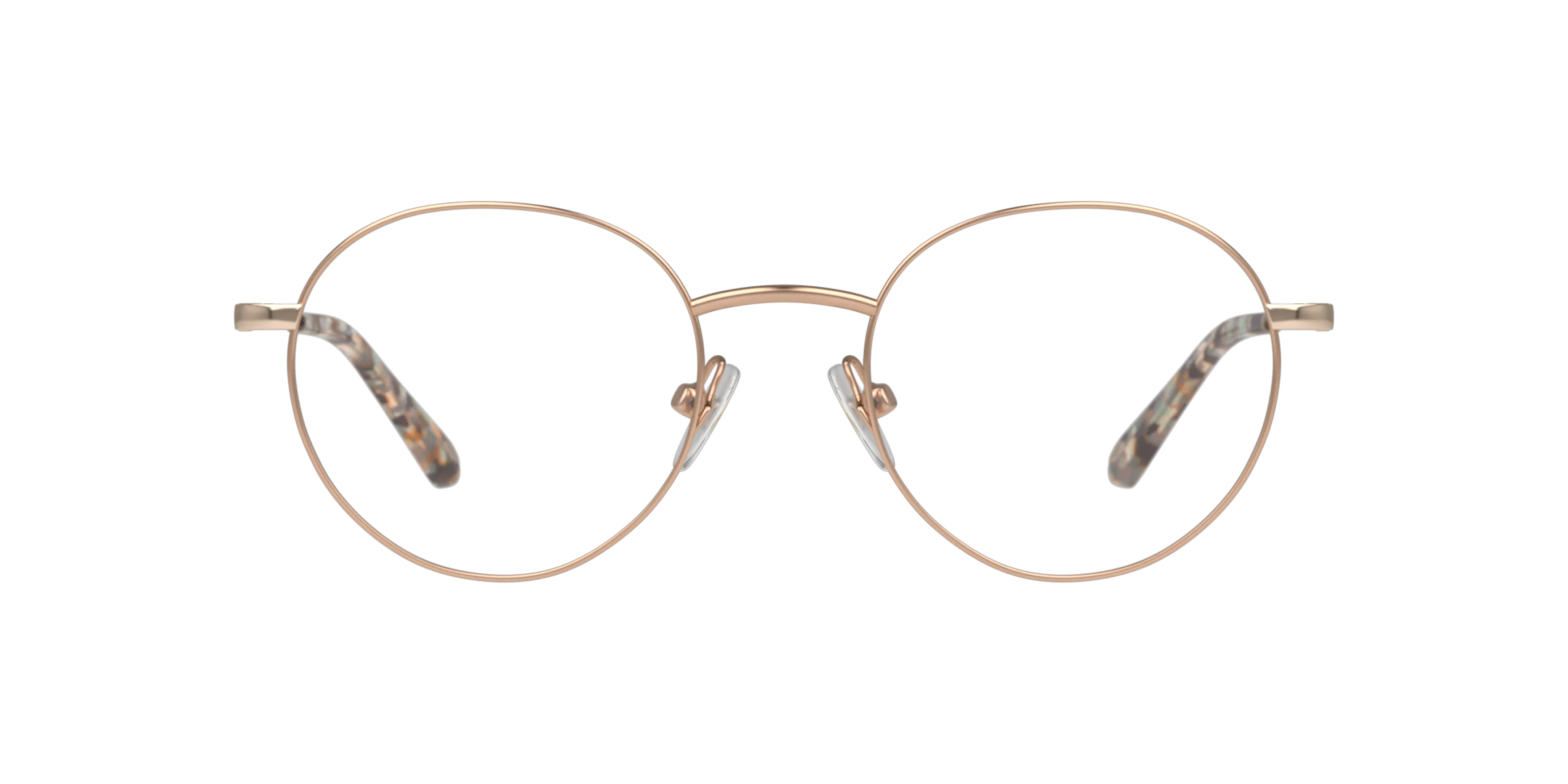 Front, ba&sh BA1034 OR10