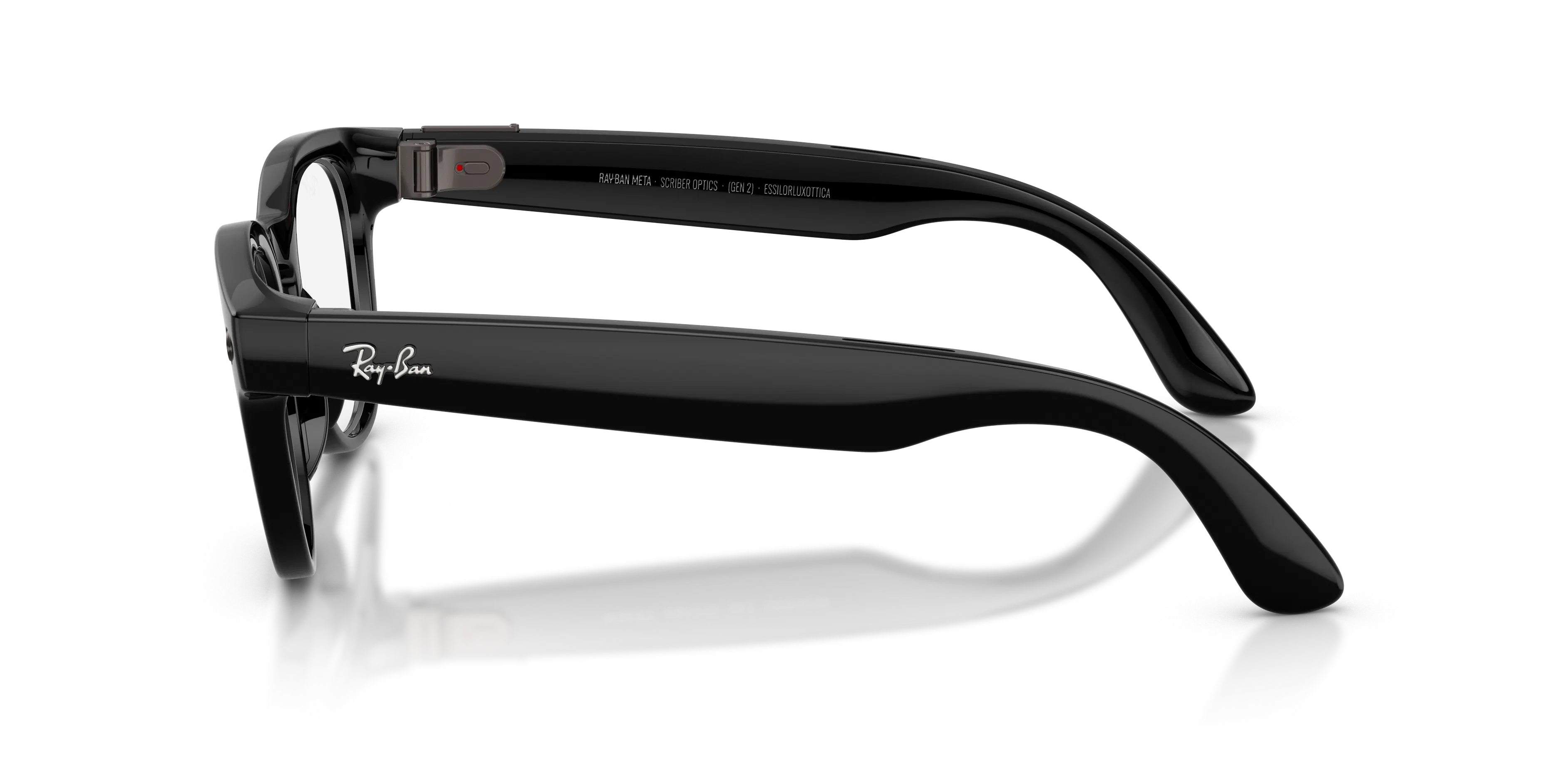 Angle_Left02, Ray-Ban Meta Scriber (Gen 2) RW 7002