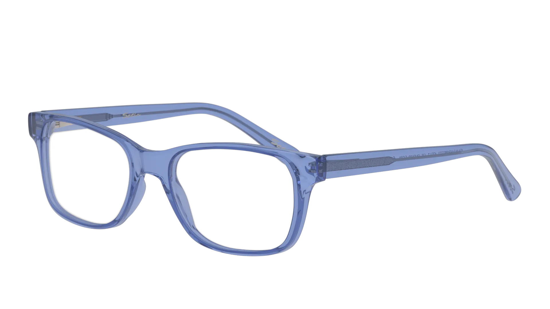 Angle_Left01, Seen NE3022 1500