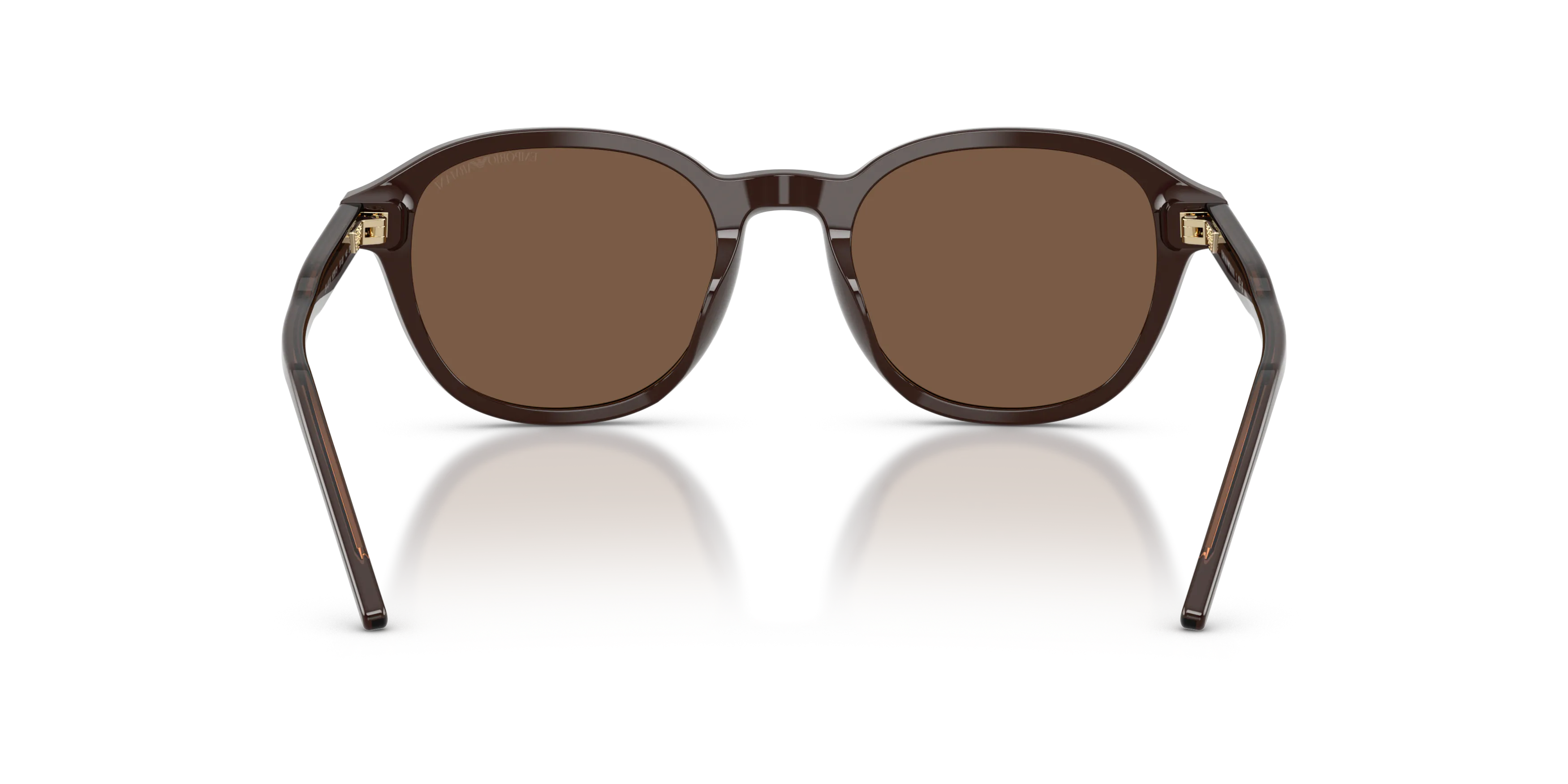 Detail02, Emporio Armani EA4247U 625573