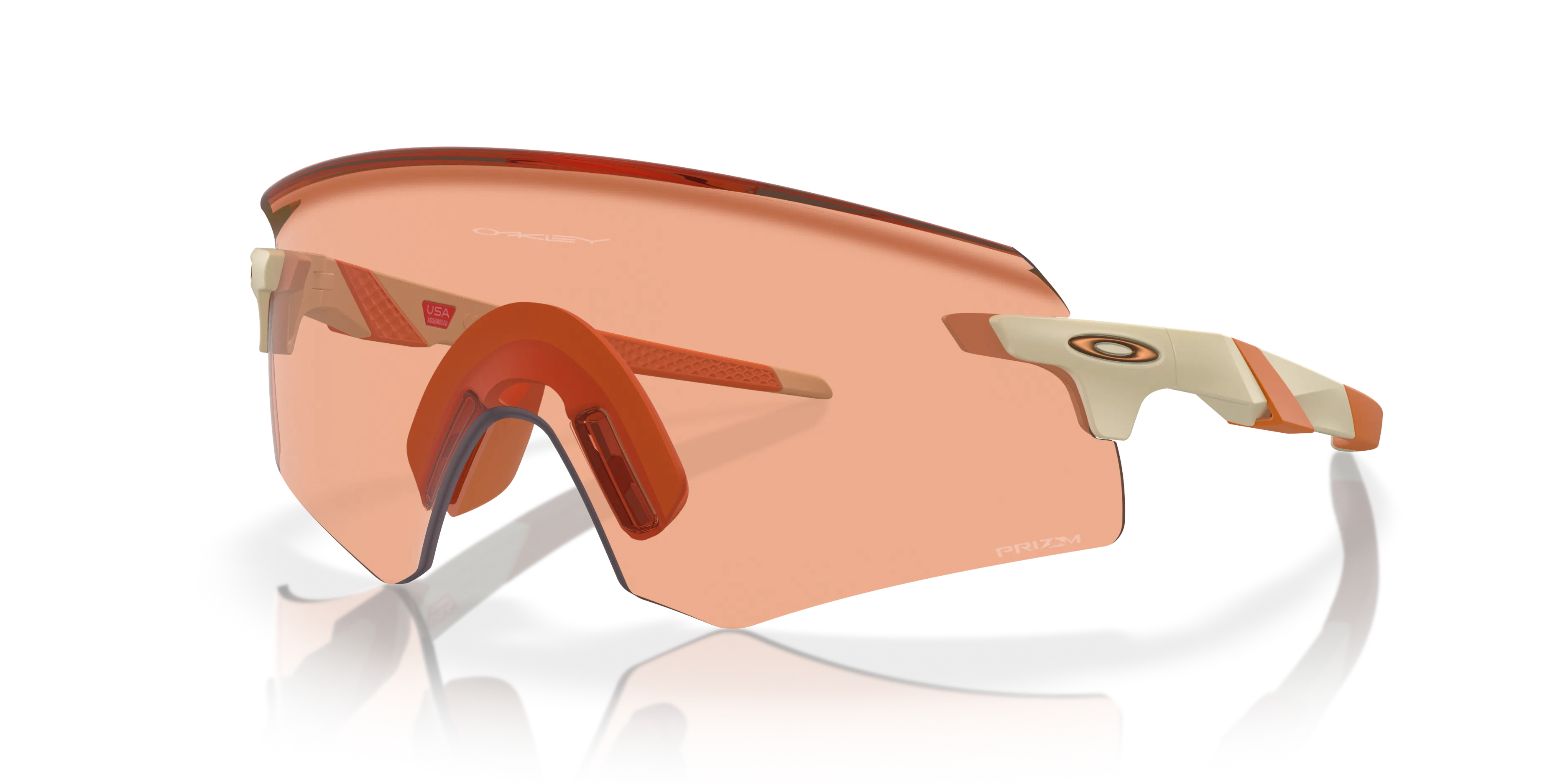 Angle_Left01, Oakley ENCODER OO9471 947125