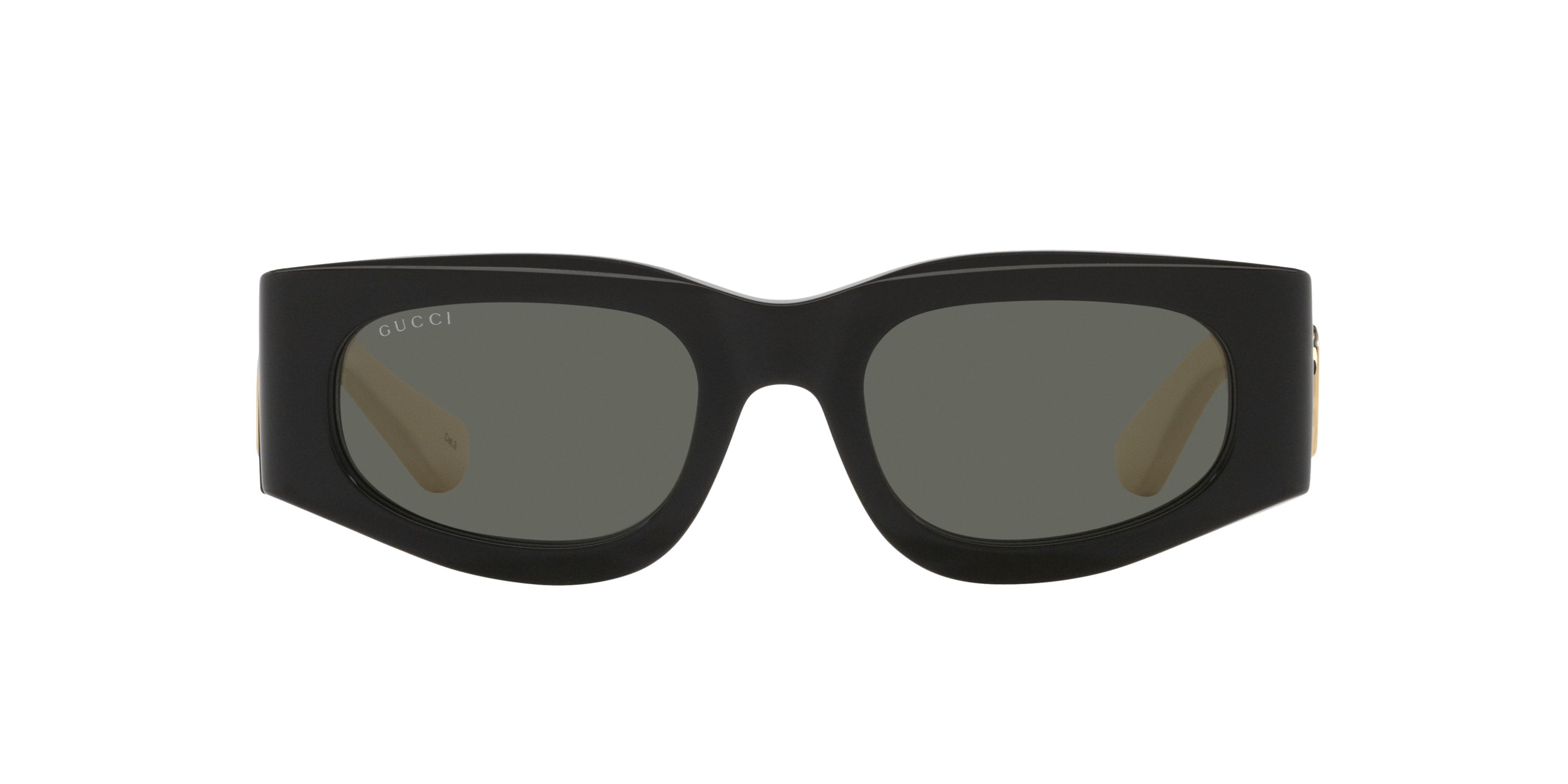Front, Gucci GG1664S GC002288 1100L1
