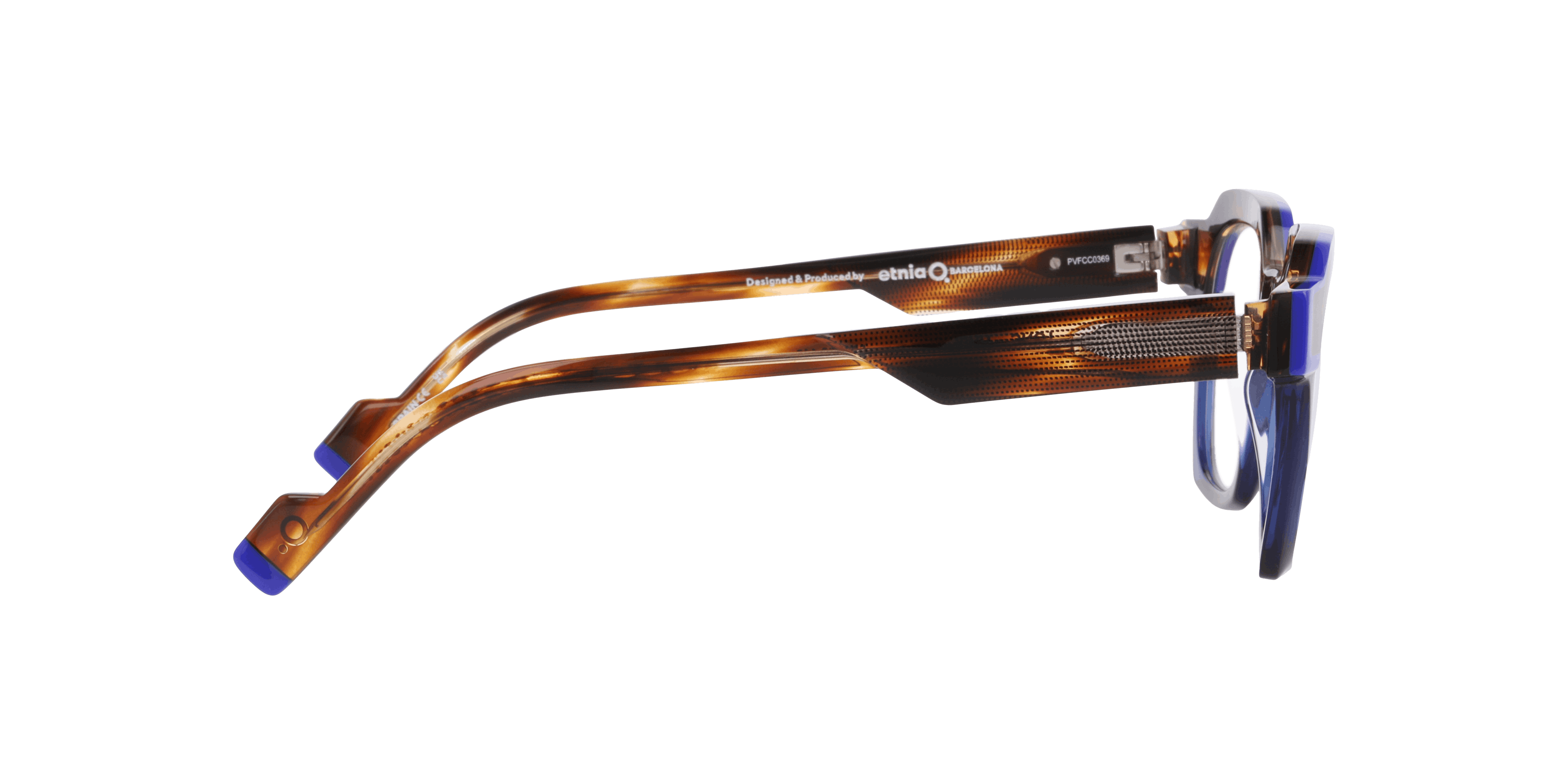 Angle_Right01, ETNIA BARCELONA LONG HV BL