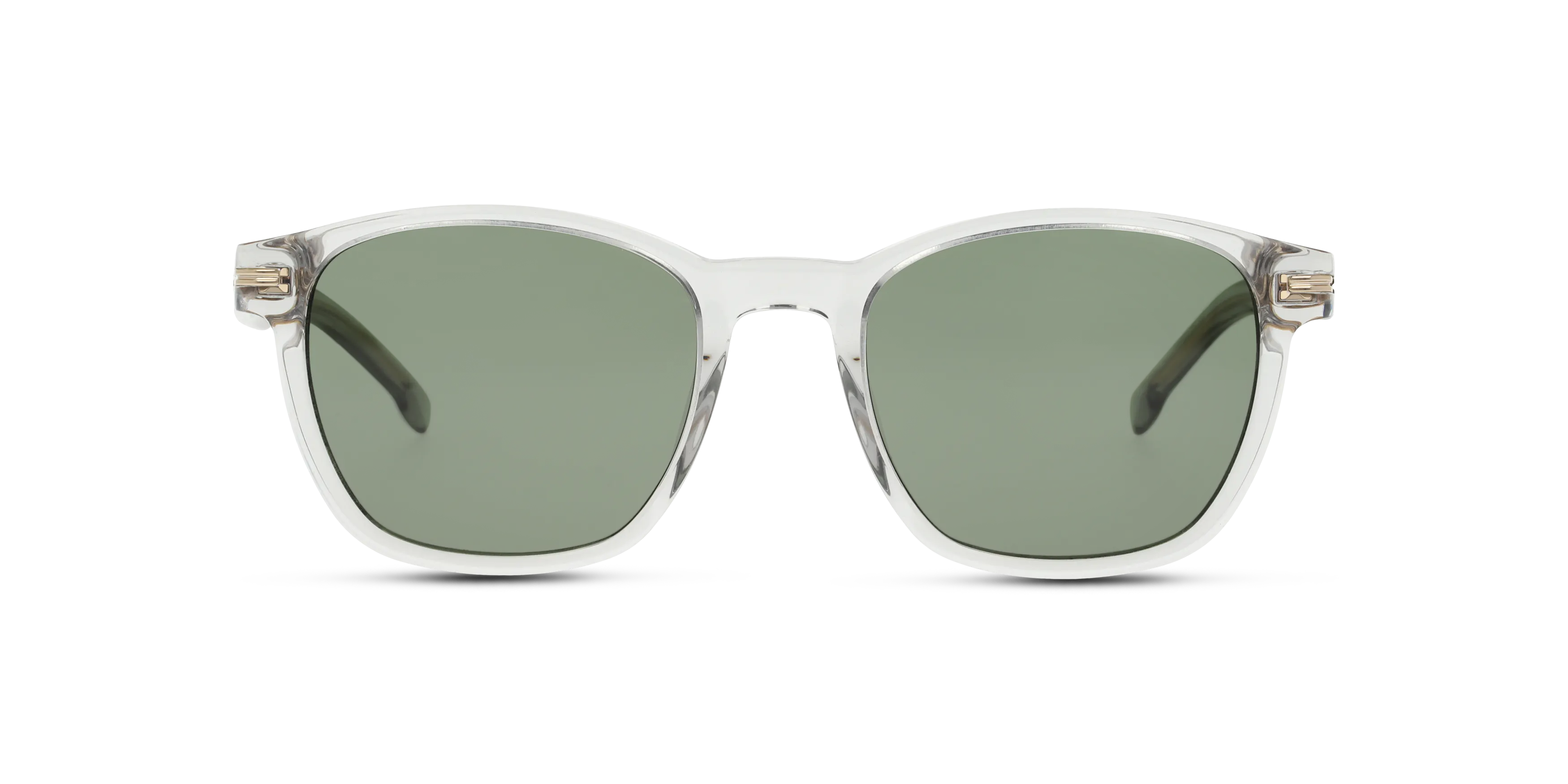 HUGO BOSS BOSS 1505/S KB7
