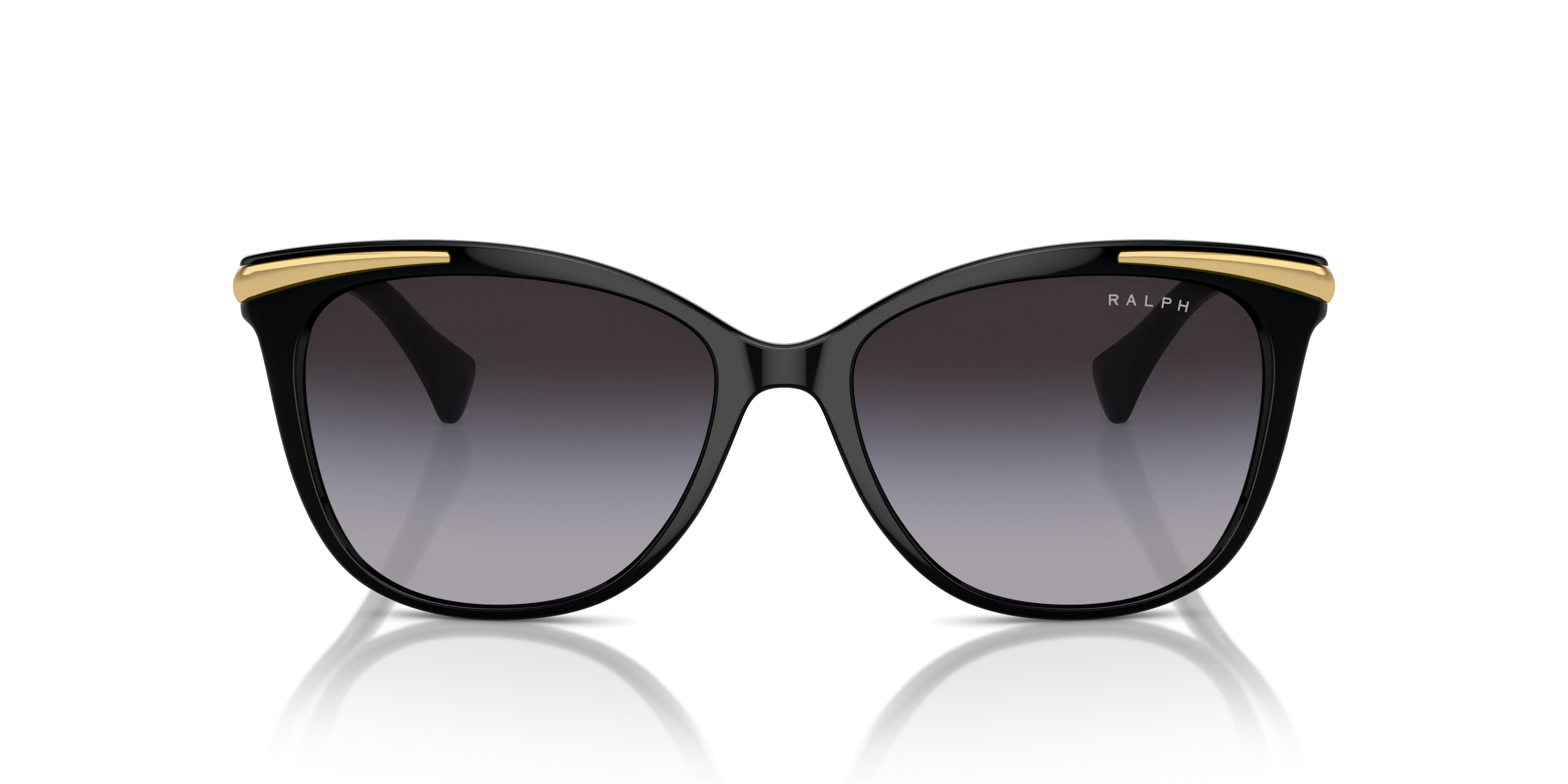 Front, Ralph by Ralph Lauren RA 5309U Sunglasses
