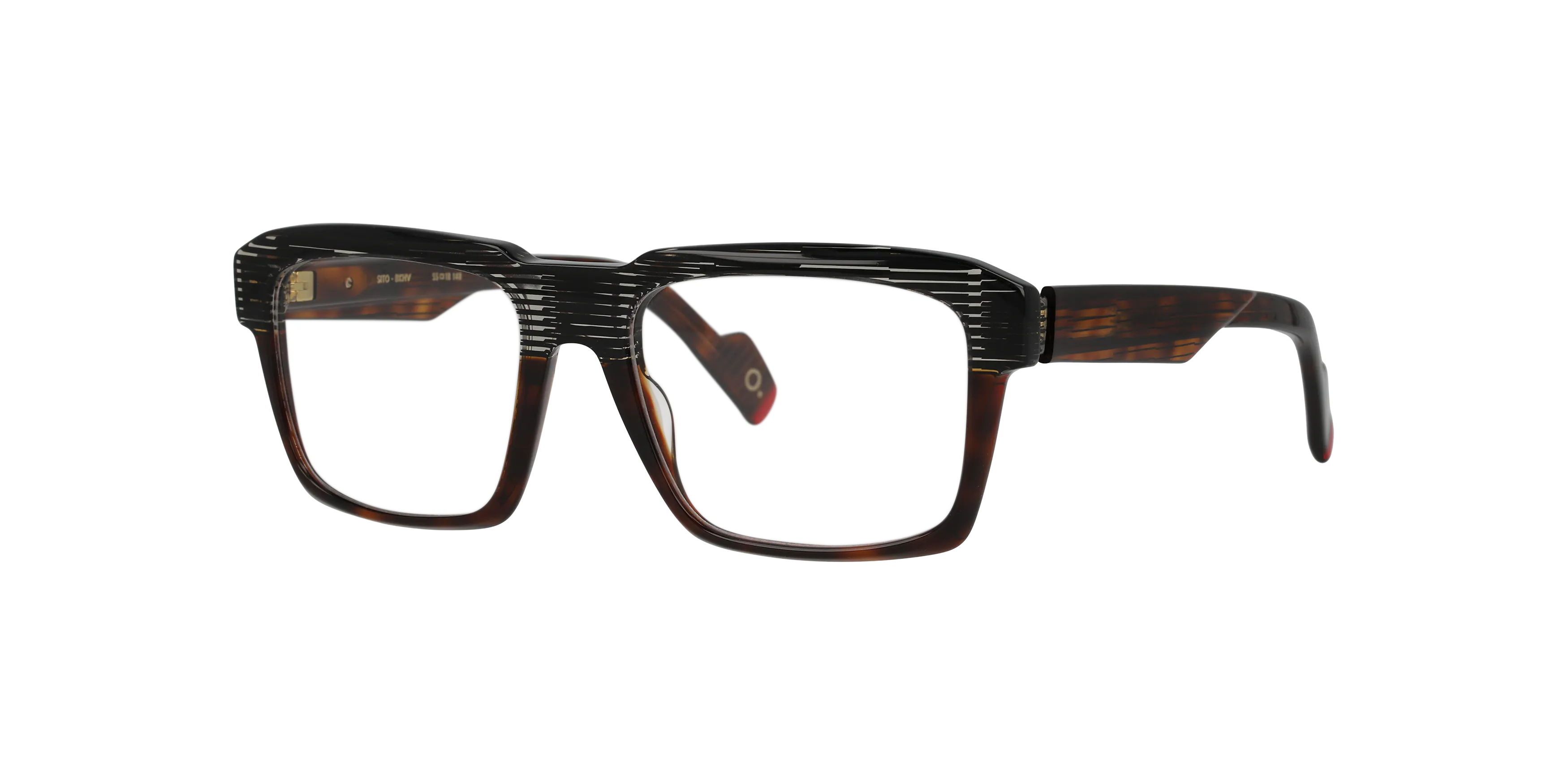 Angle_Left01, ETNIA BARCELONA SITO BK HV