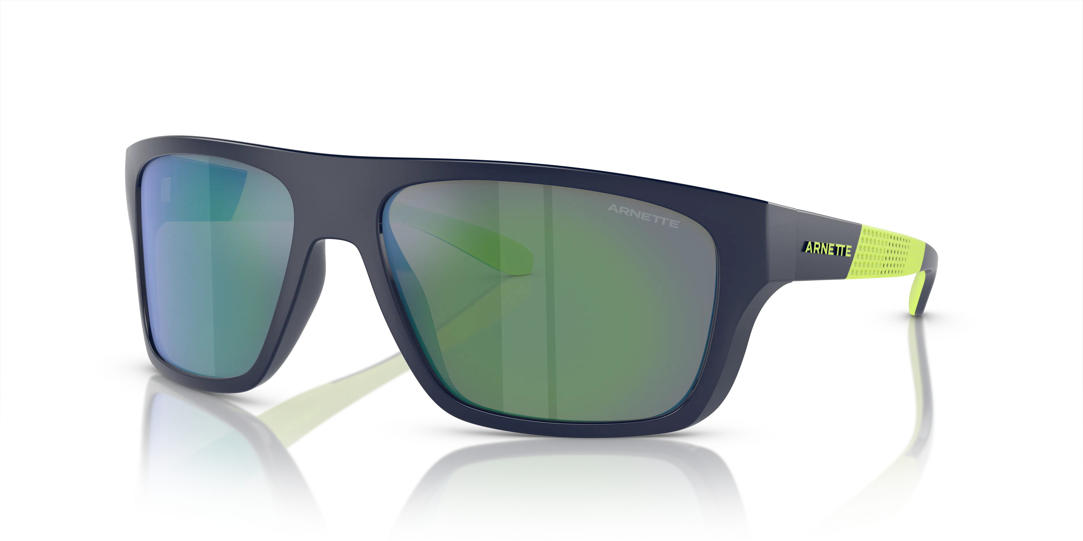 Angle_Left01, Arnette Hijiki AN4330 27628N