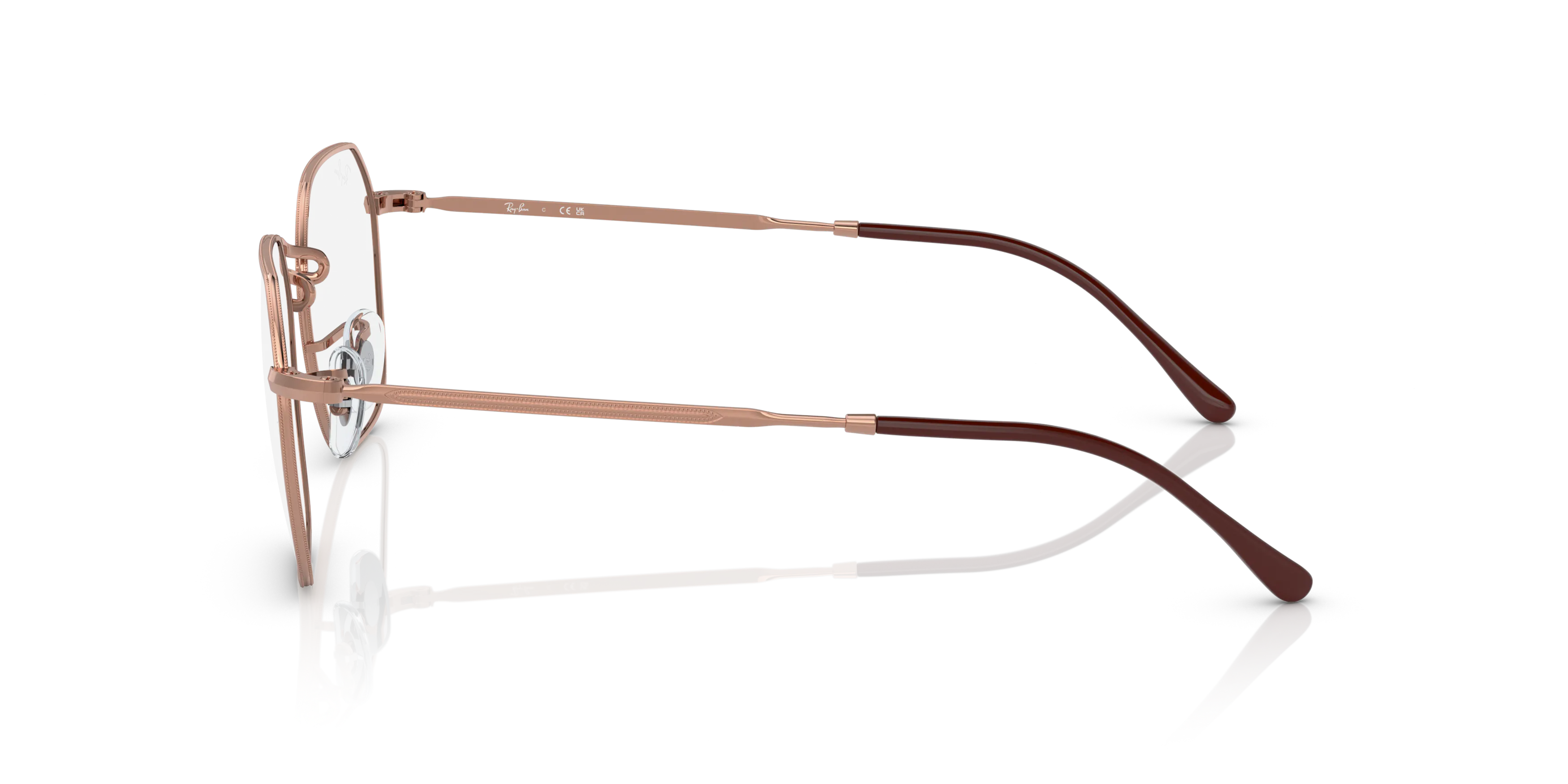 Angle_Left02, Ray-Ban JIM RX3694V 3094