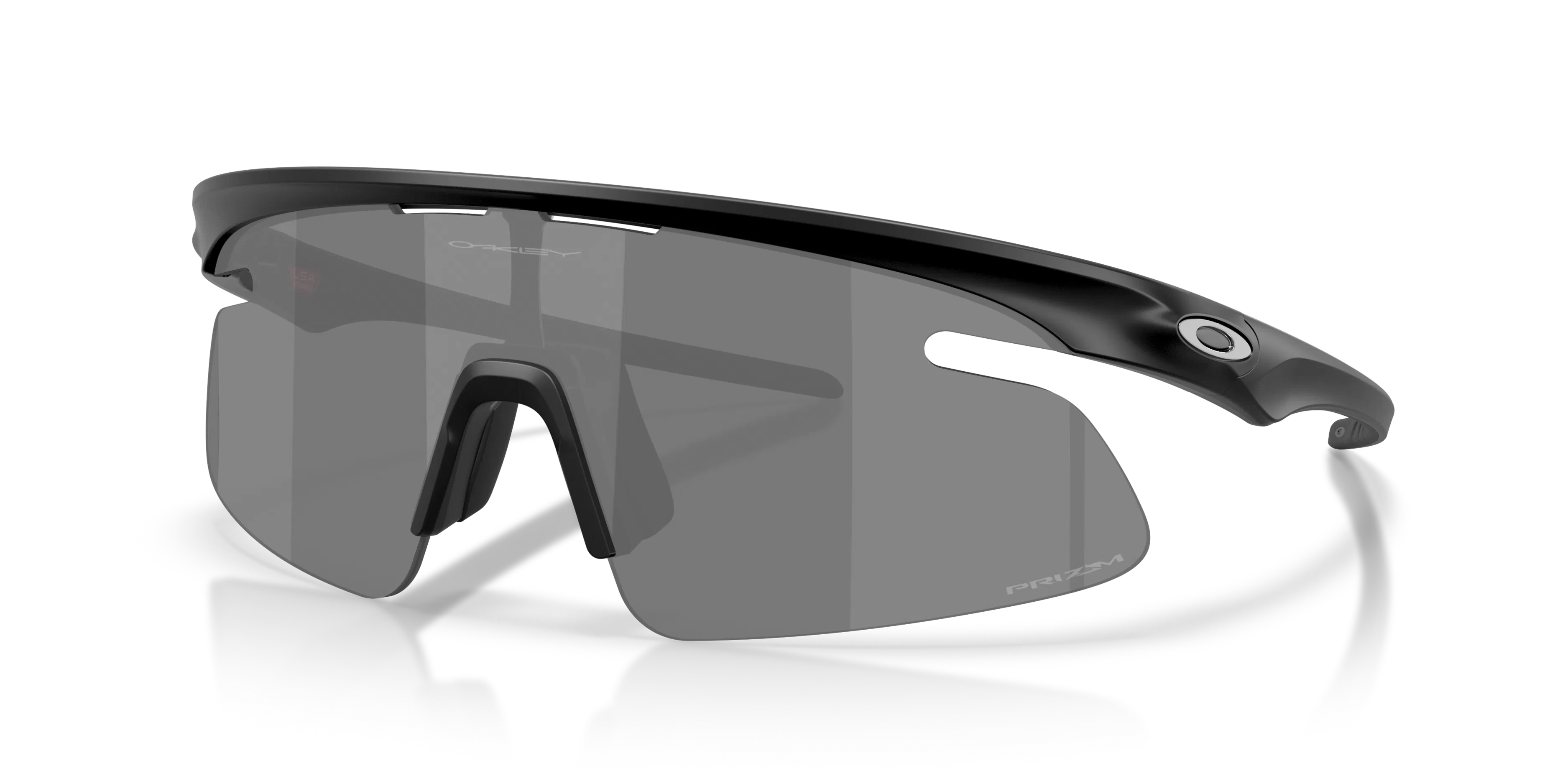 Angle_Left01, Oakley RSLV LITE OO9527D 952701