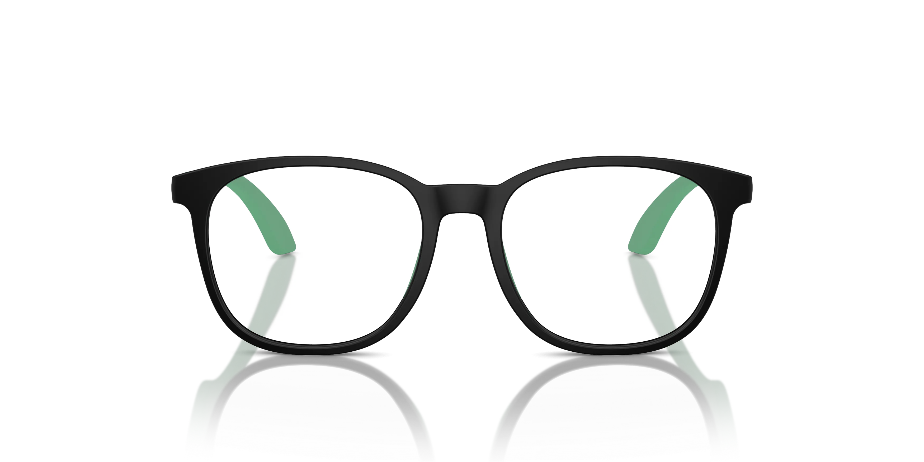 Front, Emporio Armani EK3004 5001