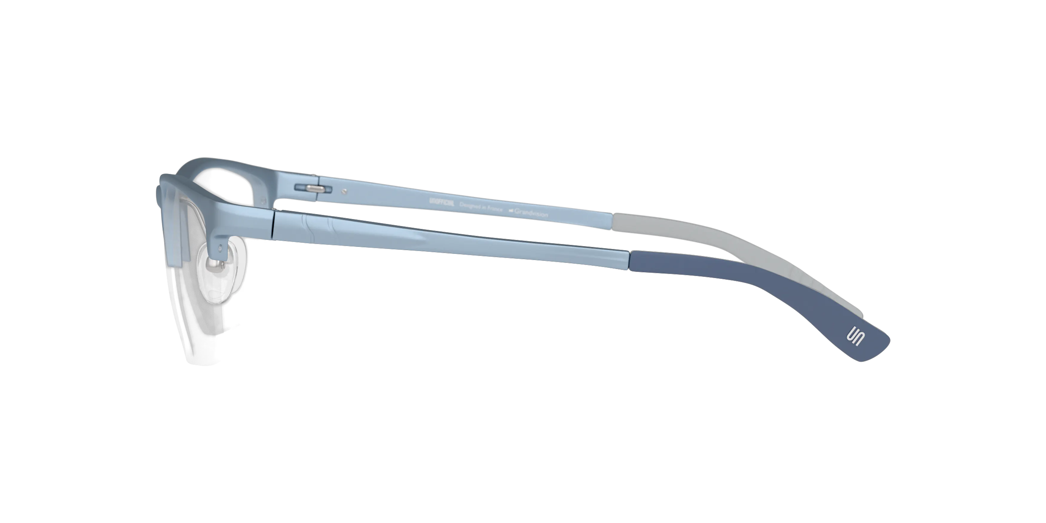 Angle_Left02, UNOFFICIAL UNOM0325 LL