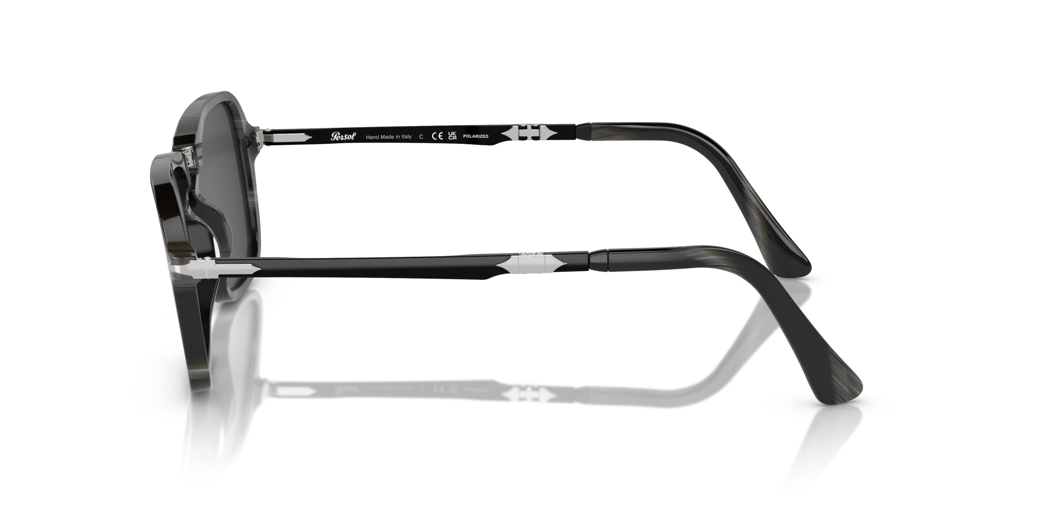 Angle_Left02, Persol PO3330S 119948