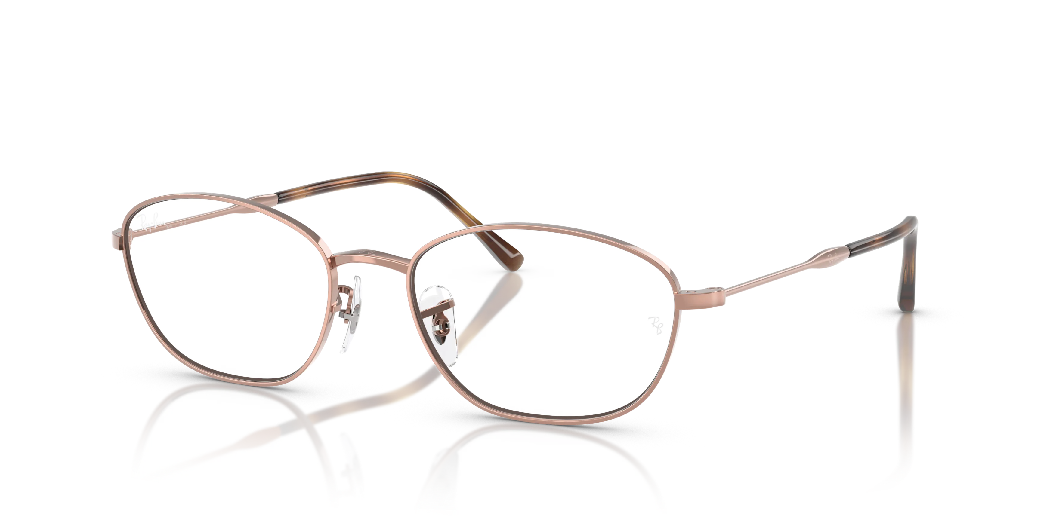 Angle_Left01, RAY-BAN Optics RX3749V 2943